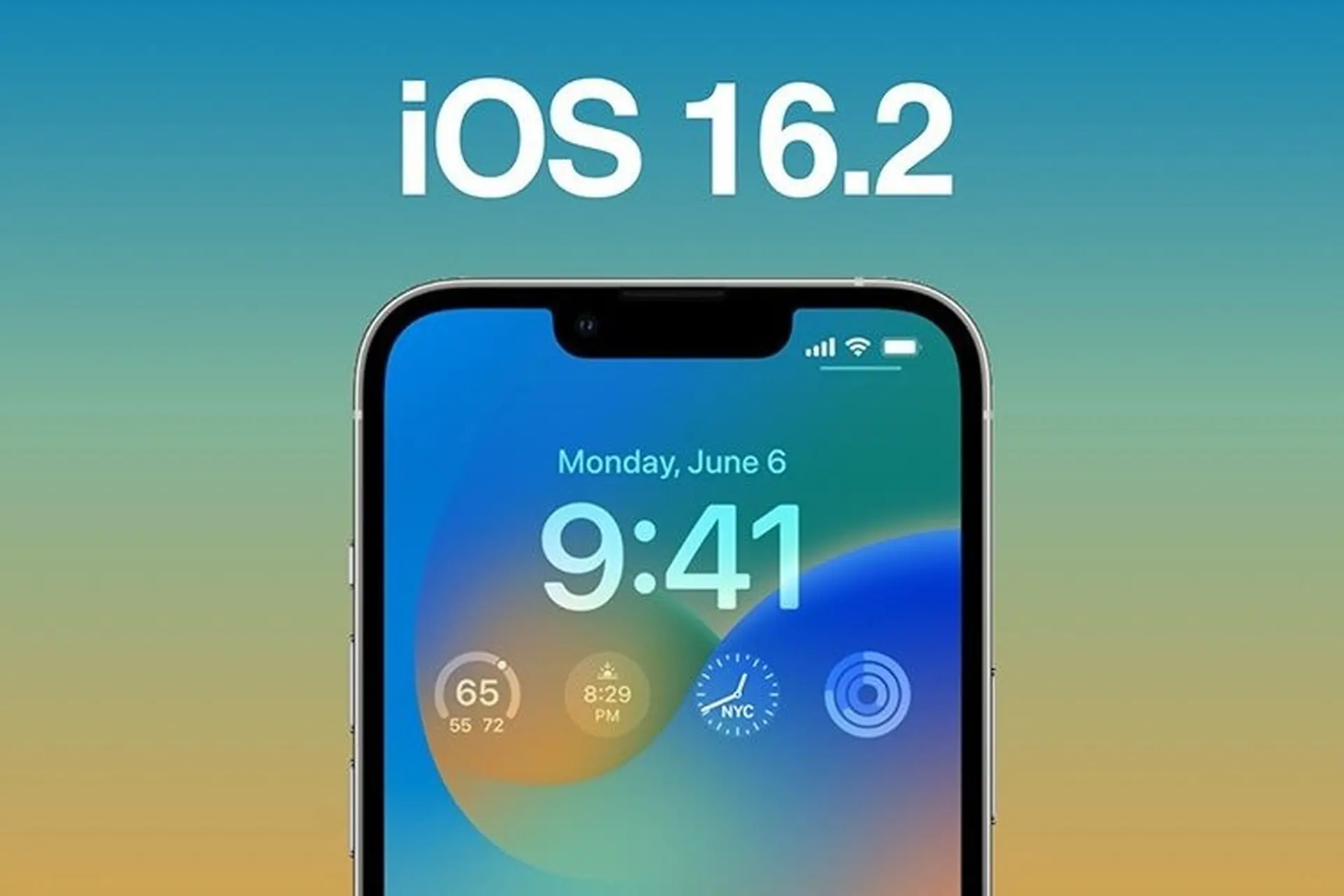 Đã có iOS 16.2 public beta 3, mời bạn cập nhật
