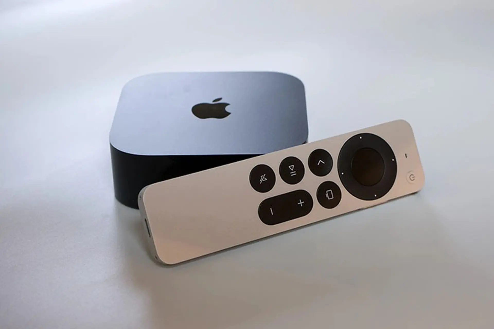 Apple phát hành tvOS 16.1.1 cho Apple TV 4K mới để sửa lỗi quan trọng