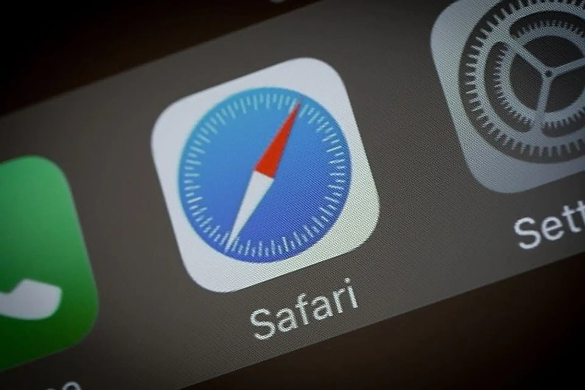 Apple phát hành Safari Technology Preview 158, tiếp tục sửa các lỗi tồn đọng