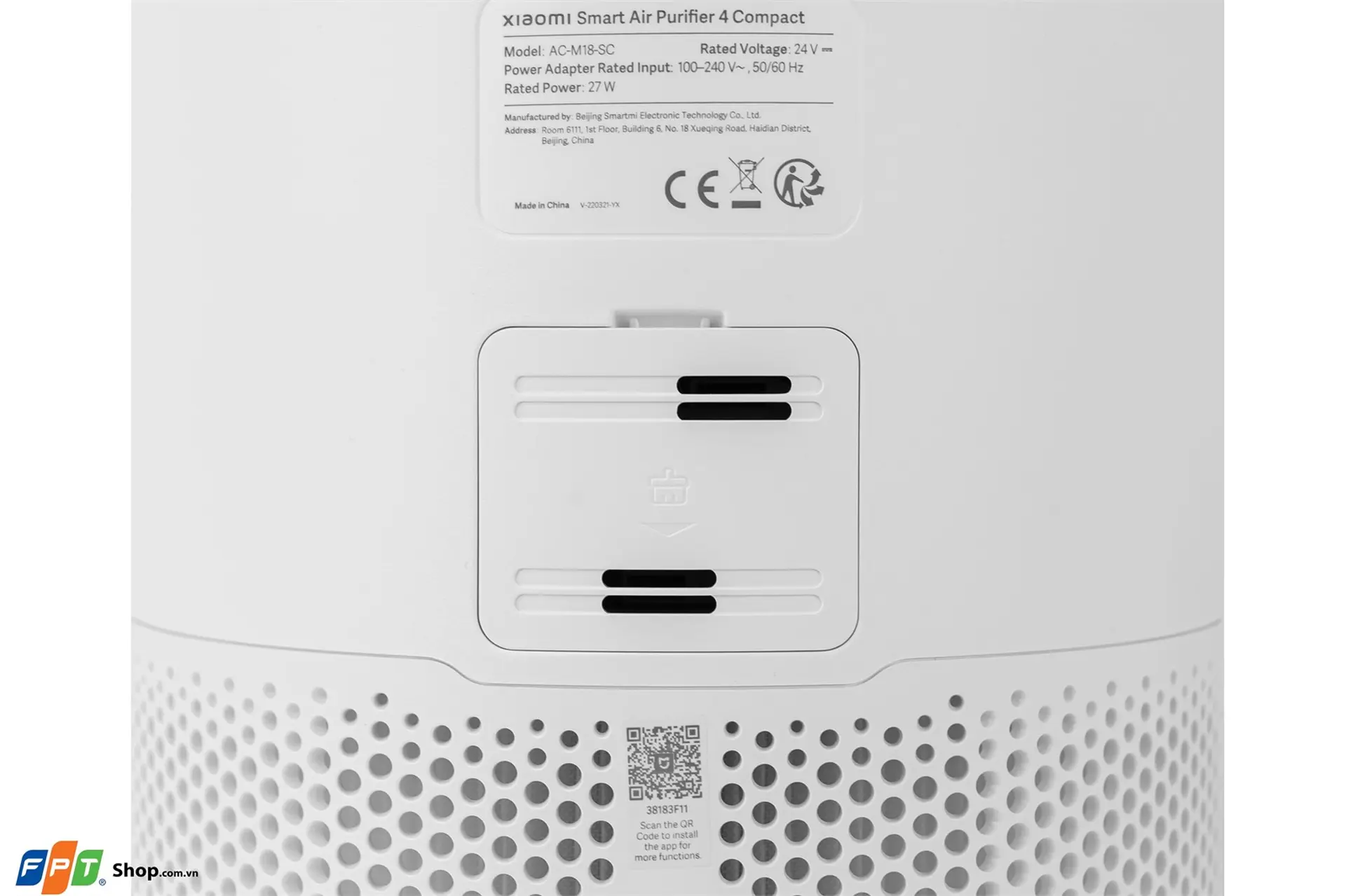 https://fptshop.com.vn/