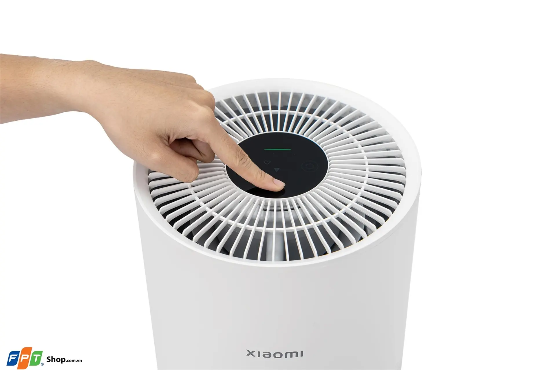 https://fptshop.com.vn/