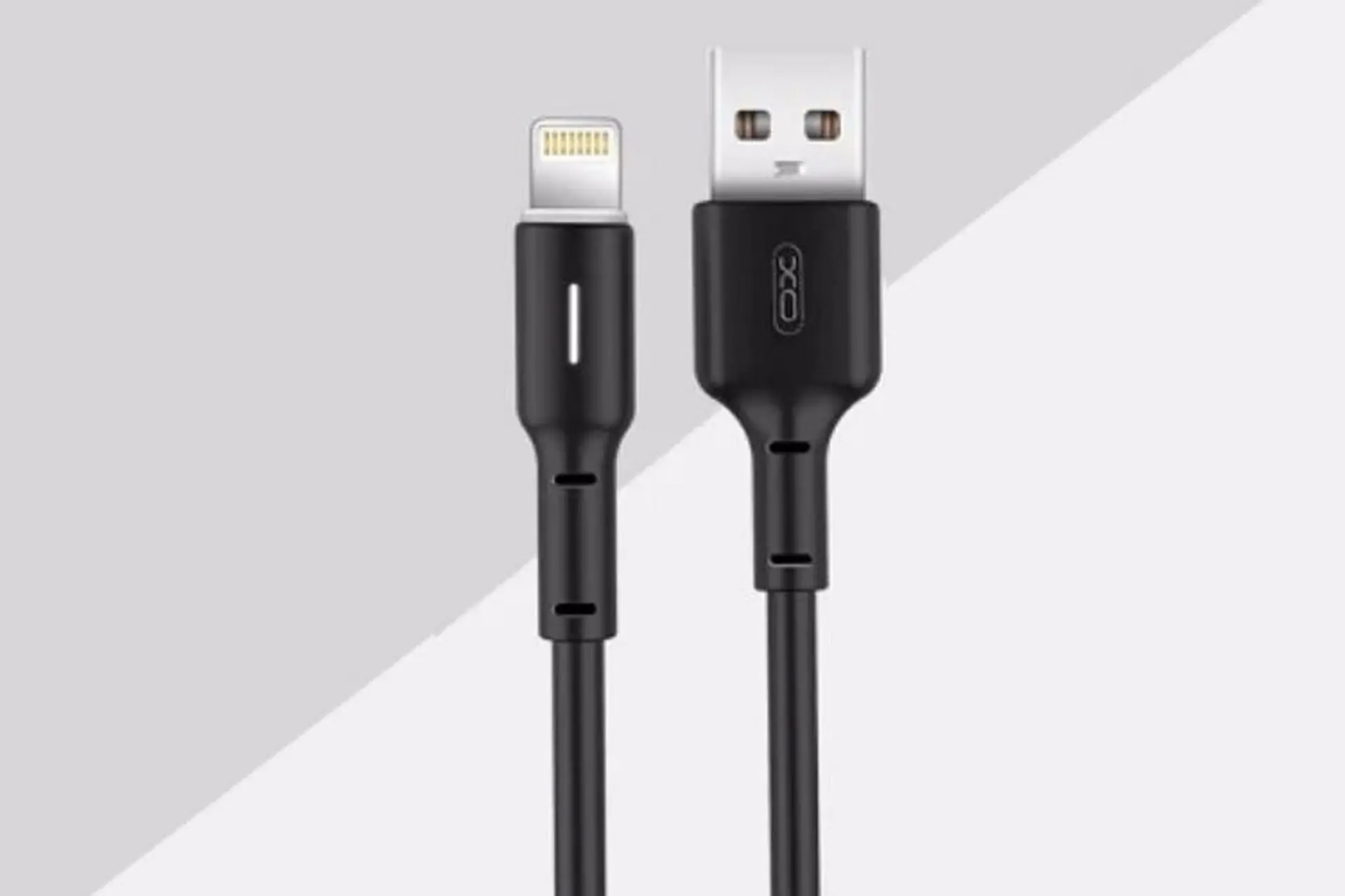 5 mẫu dây sạc iPhone tốt nhất hiện nay: Giải pháp sạc nhanh và đồng bộ dữ liệu tiện lợi
