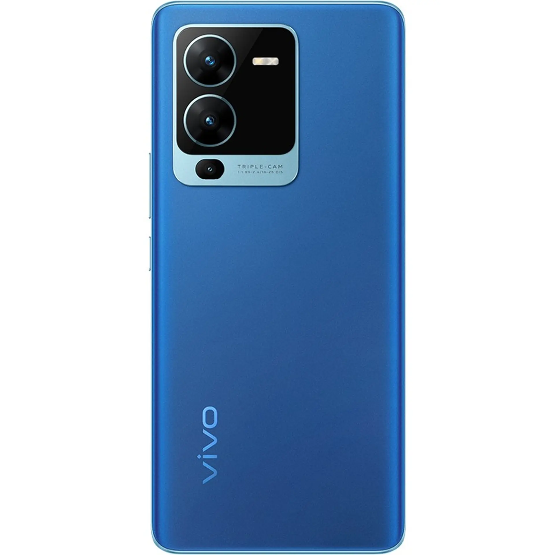 Vivo V25 Pro 5G 8GB-128GB