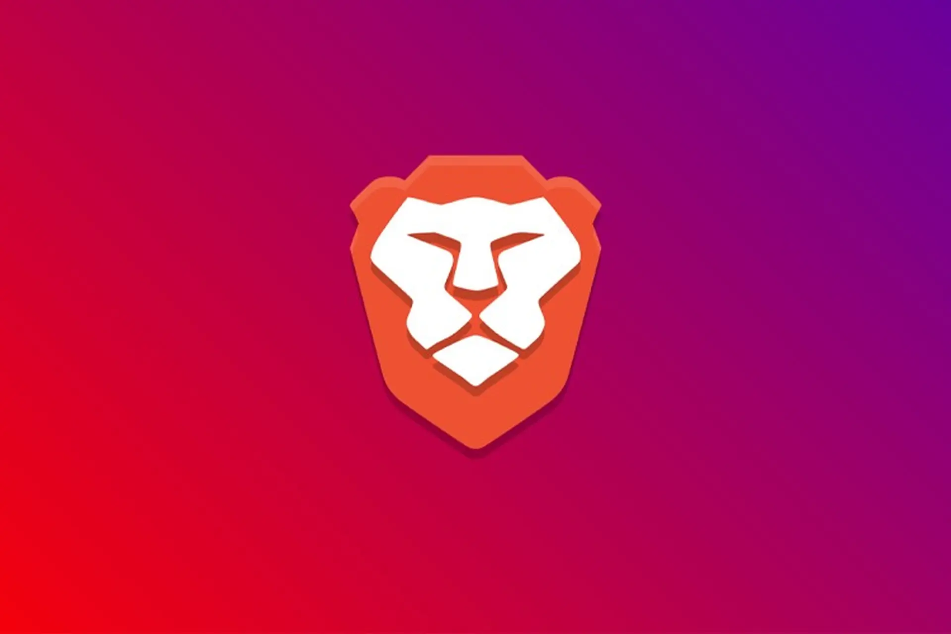 Hướng dẫn cách đồng bộ hóa trình duyệt Brave trên nhiều thiết bị