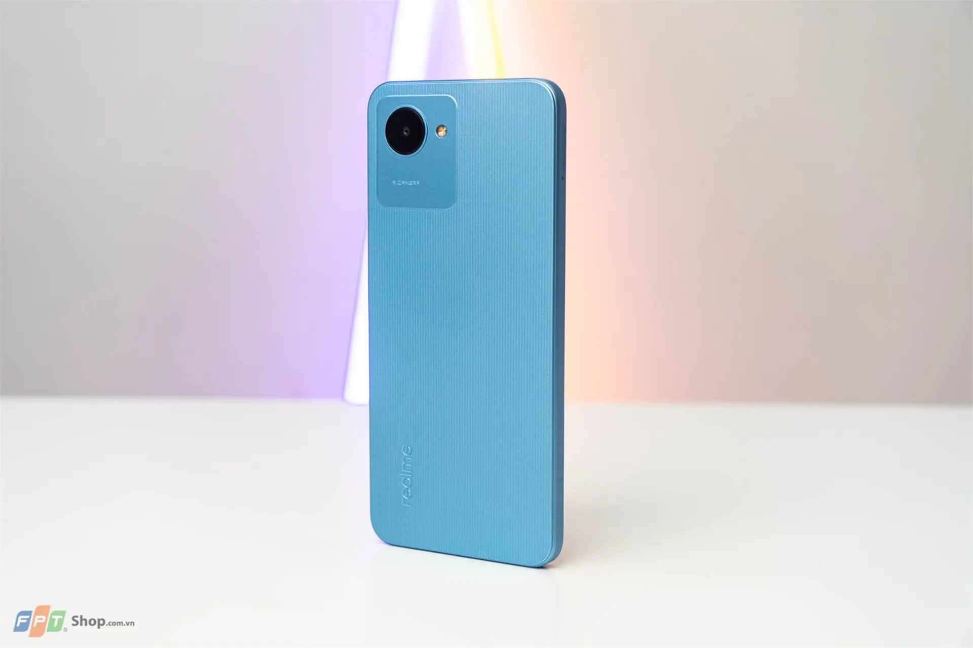 https://fptshop.com.vn/