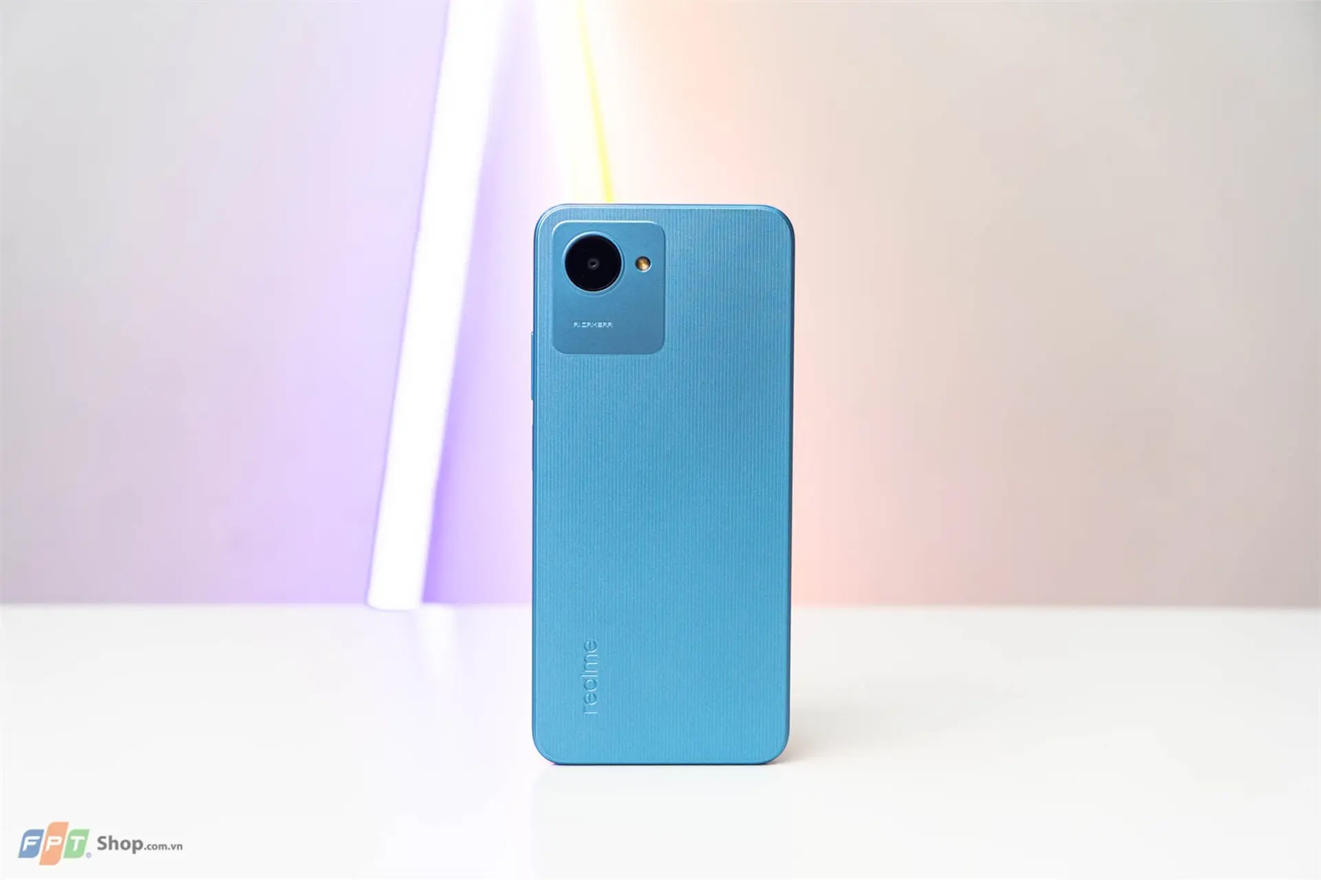 https://fptshop.com.vn/