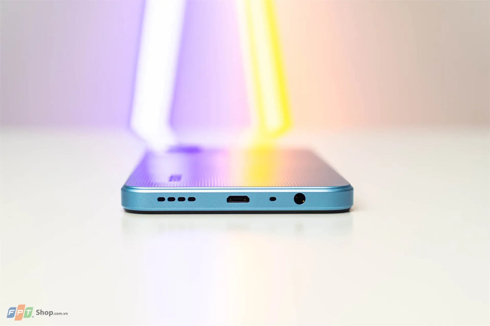 https://fptshop.com.vn/