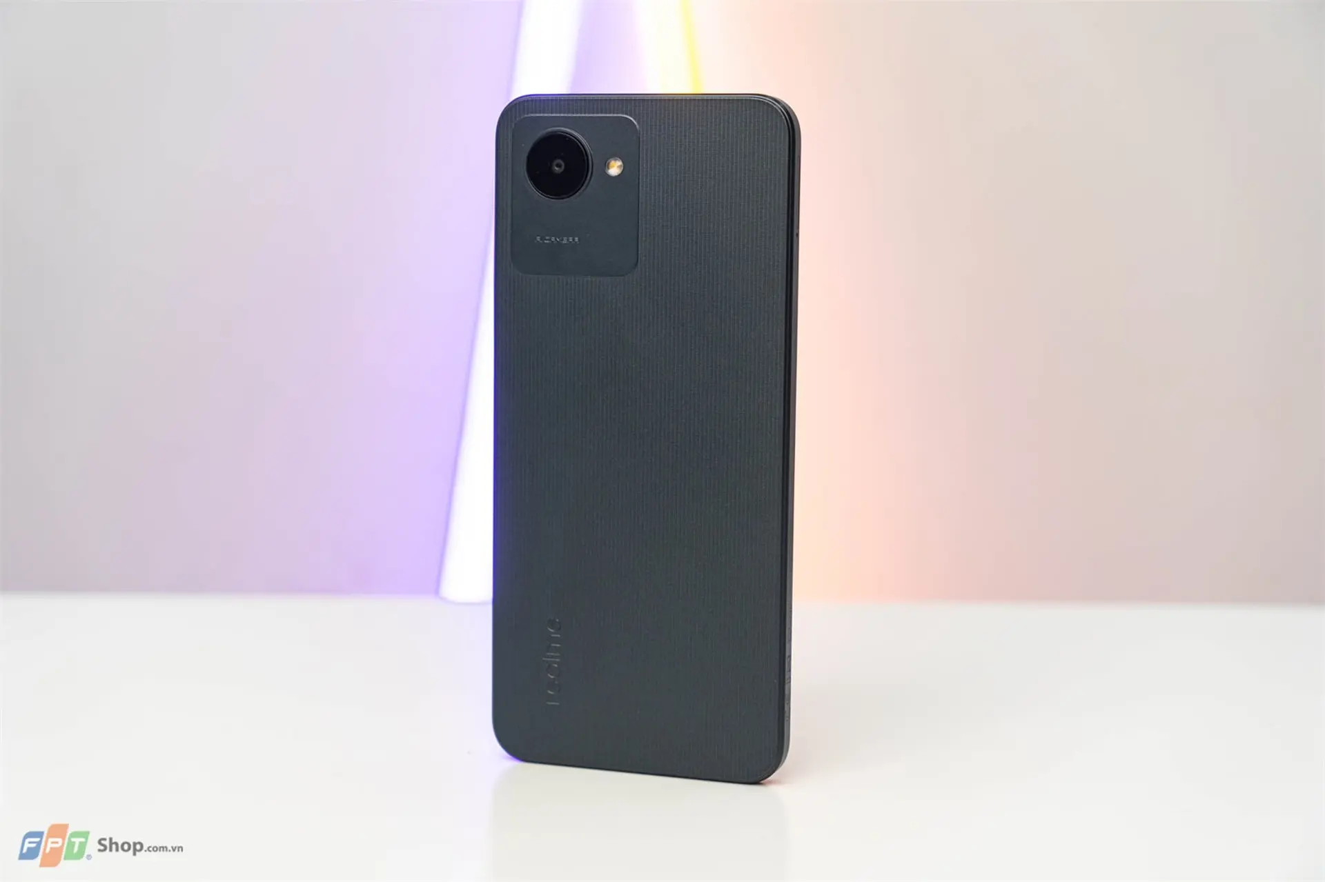https://fptshop.com.vn/
