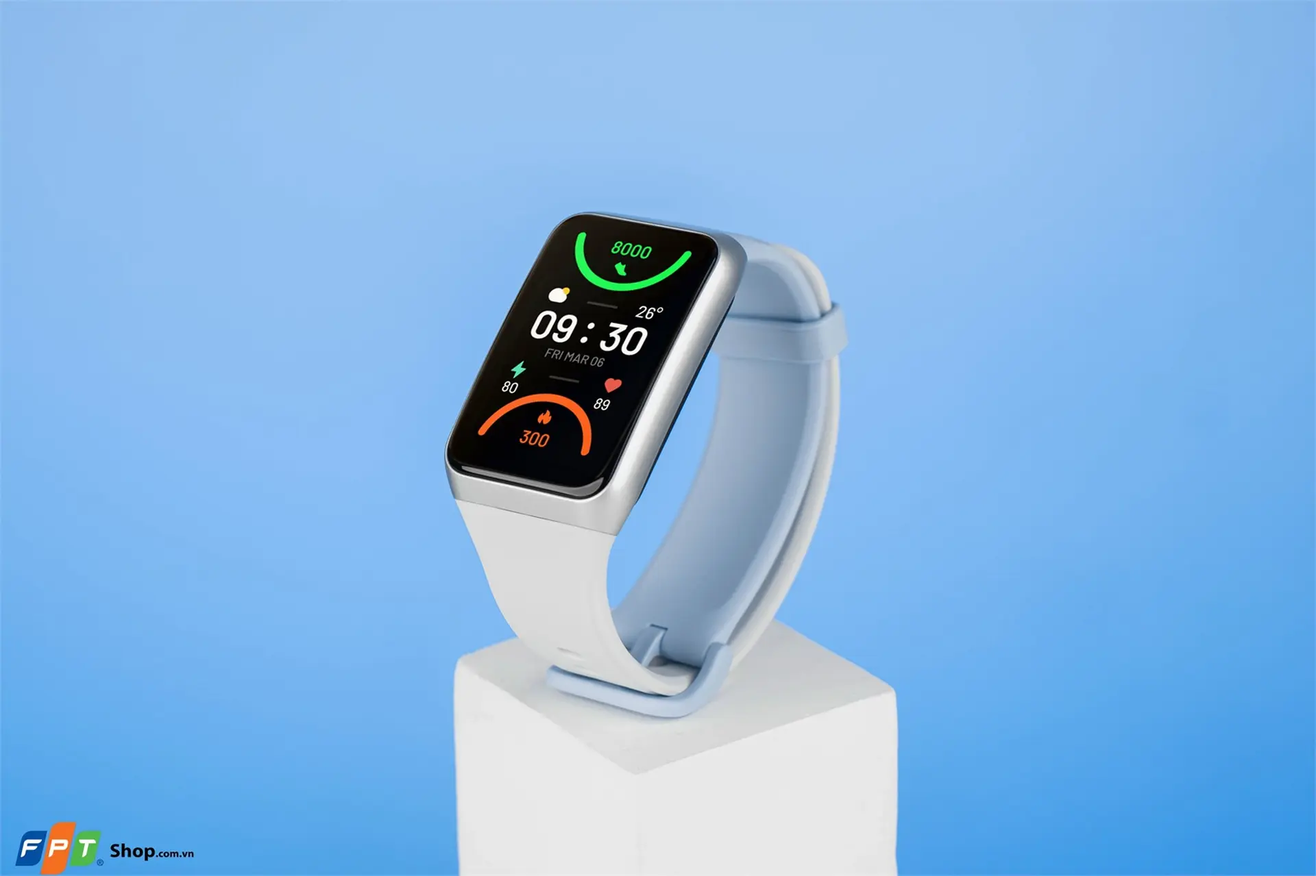 https://fptshop.com.vn/