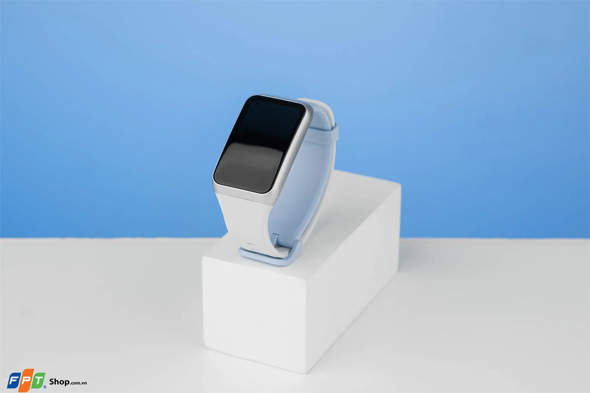 https://fptshop.com.vn/