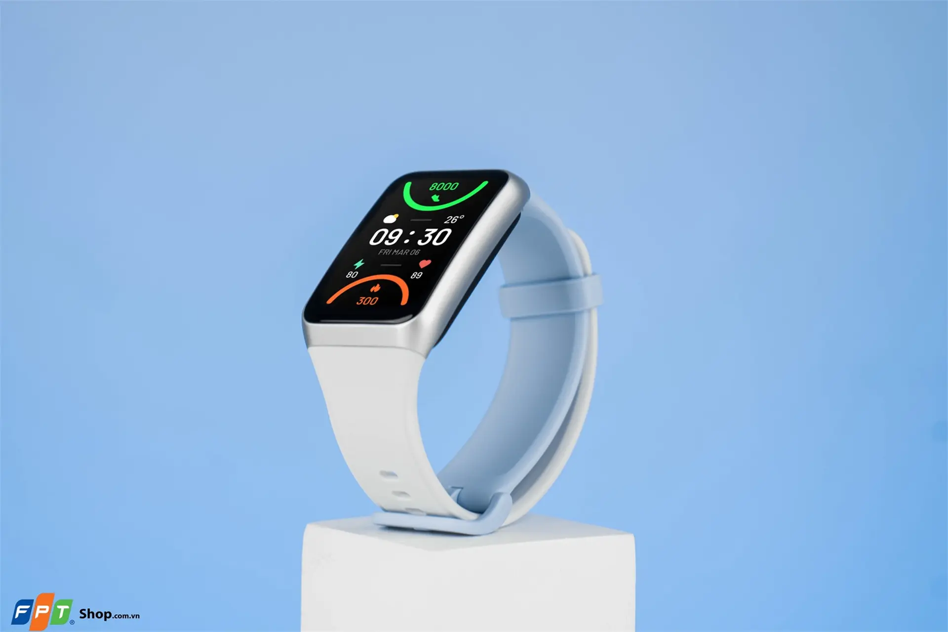 https://fptshop.com.vn/