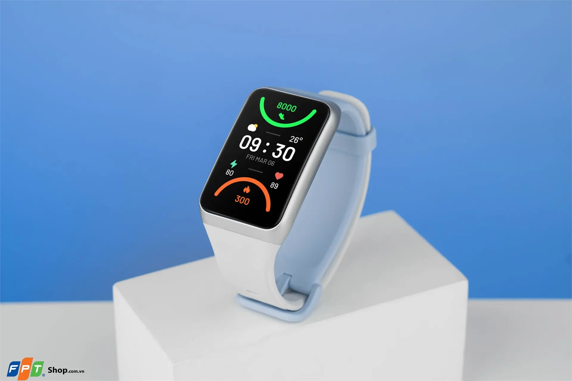 https://fptshop.com.vn/