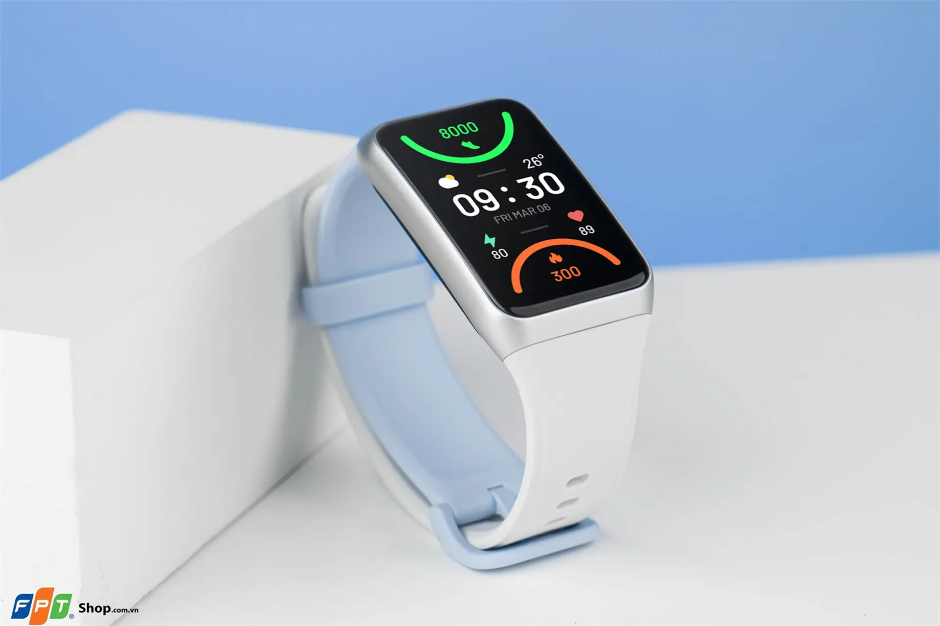 https://fptshop.com.vn/