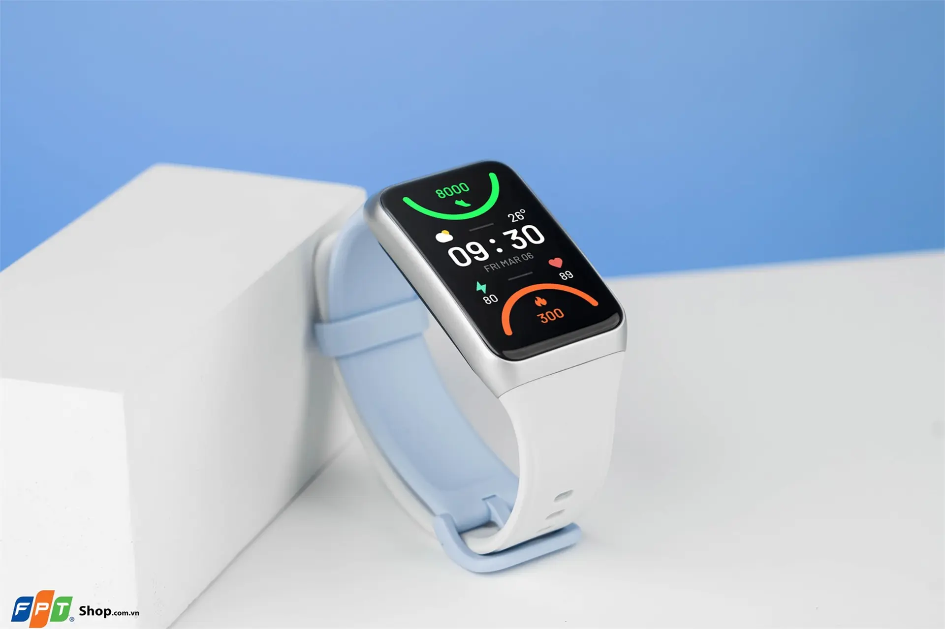 https://fptshop.com.vn/