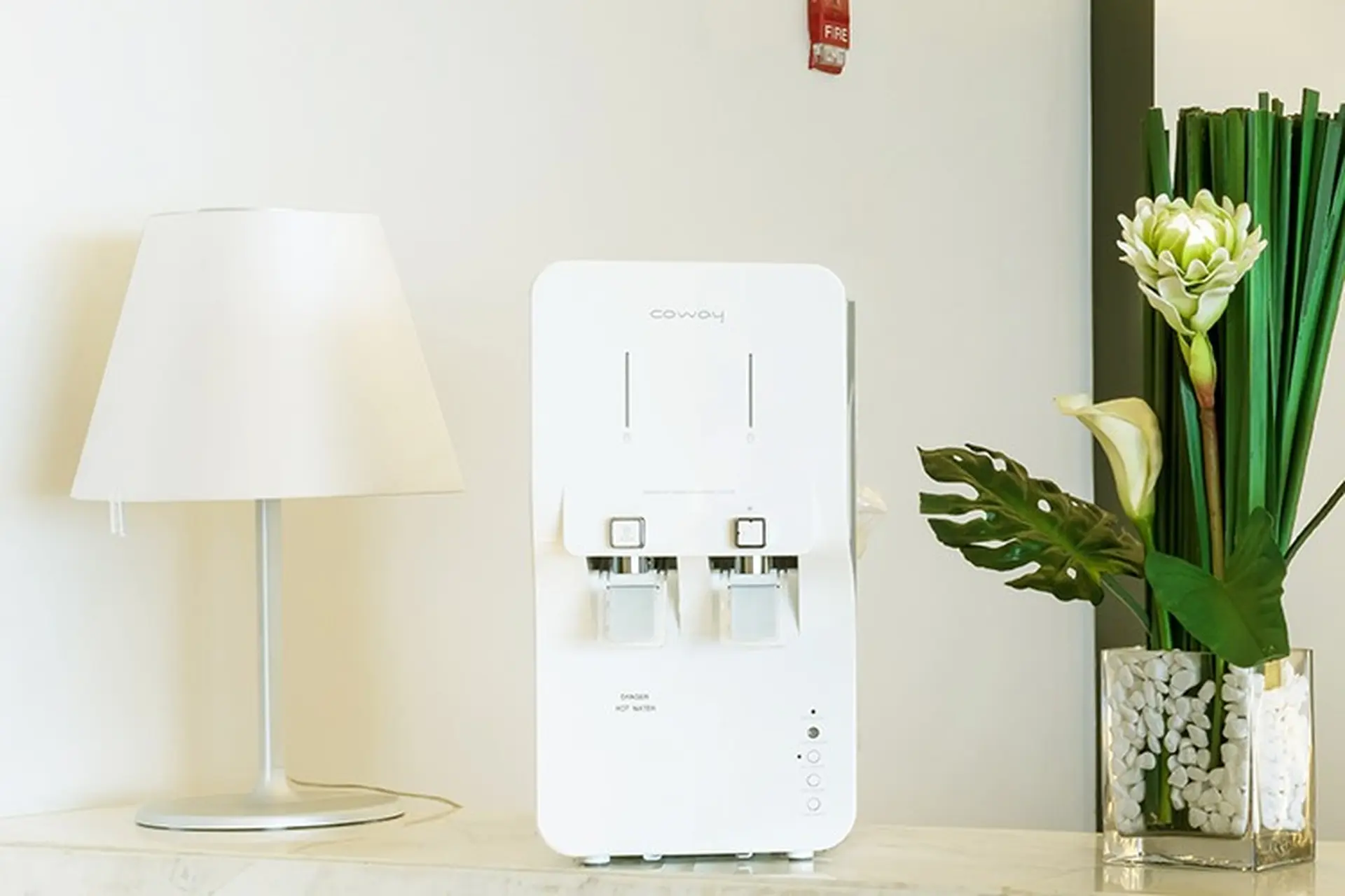 Khi nào cần sử dụng bơm tăng áp cho máy lọc nước?