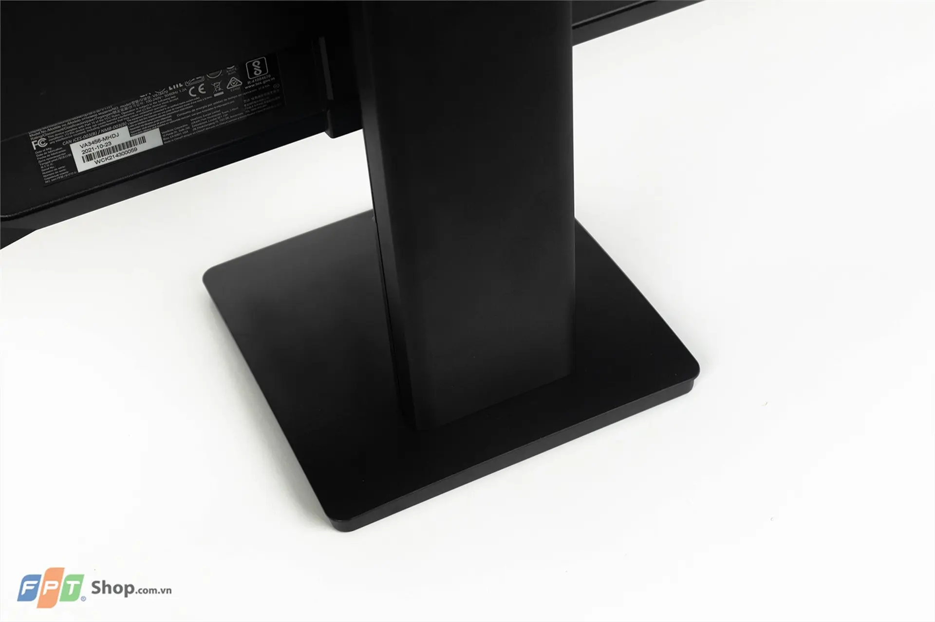 https://fptshop.com.vn/