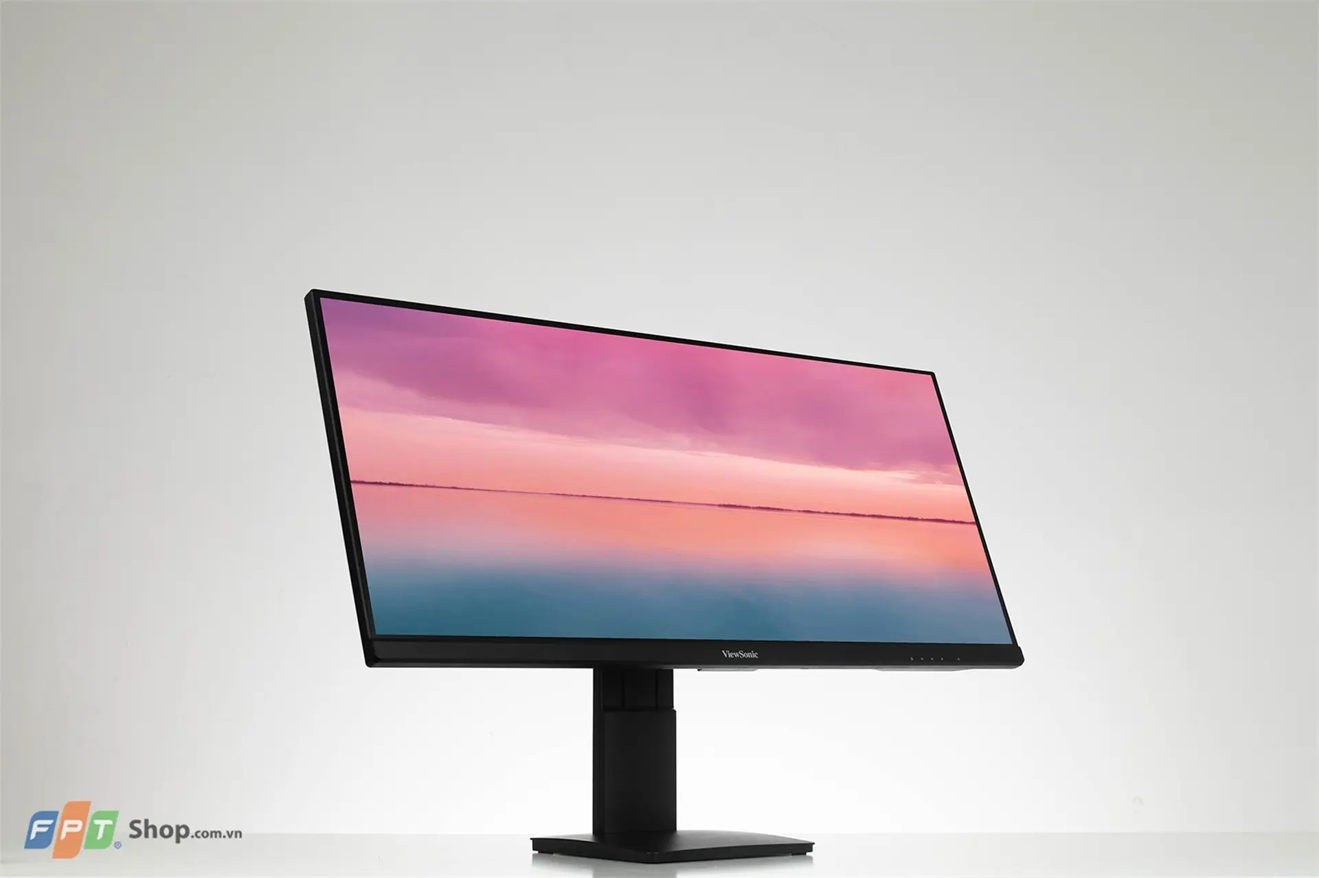 https://fptshop.com.vn/