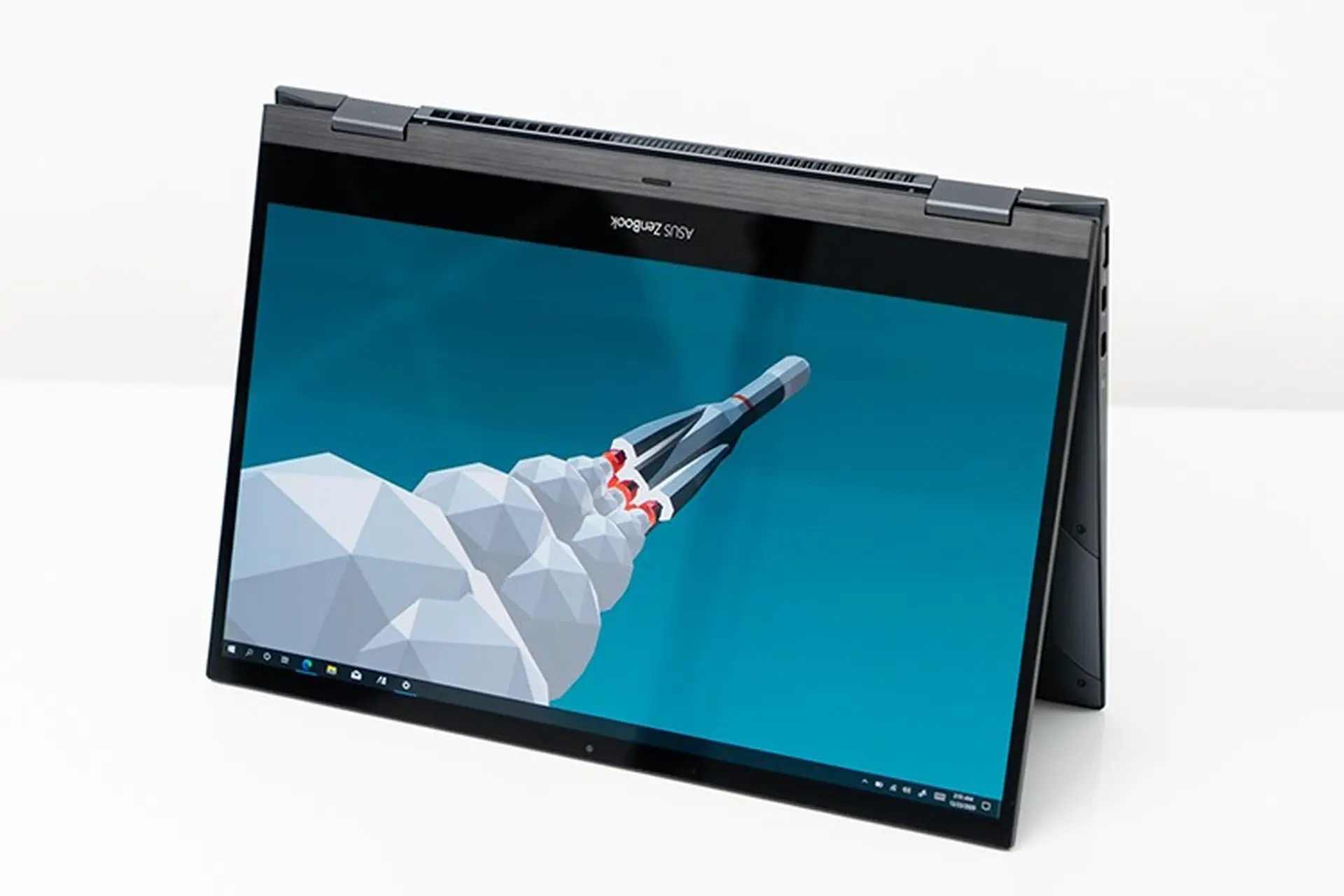 4 laptop màn hình OLED đáng mua nhất trong tầm giá khoảng 20 triệu đồng
