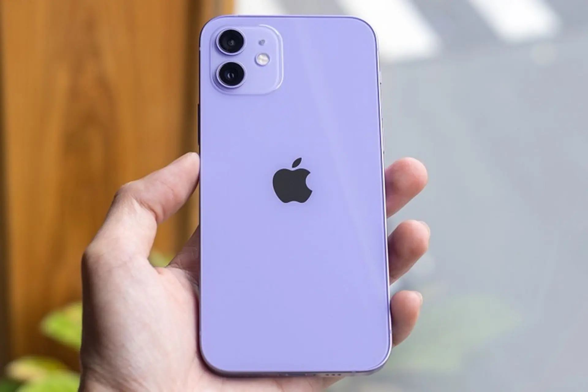 iPhone xách tay là gì? Làm thế nào để phân biệt iPhone xách tay và chính hãng?