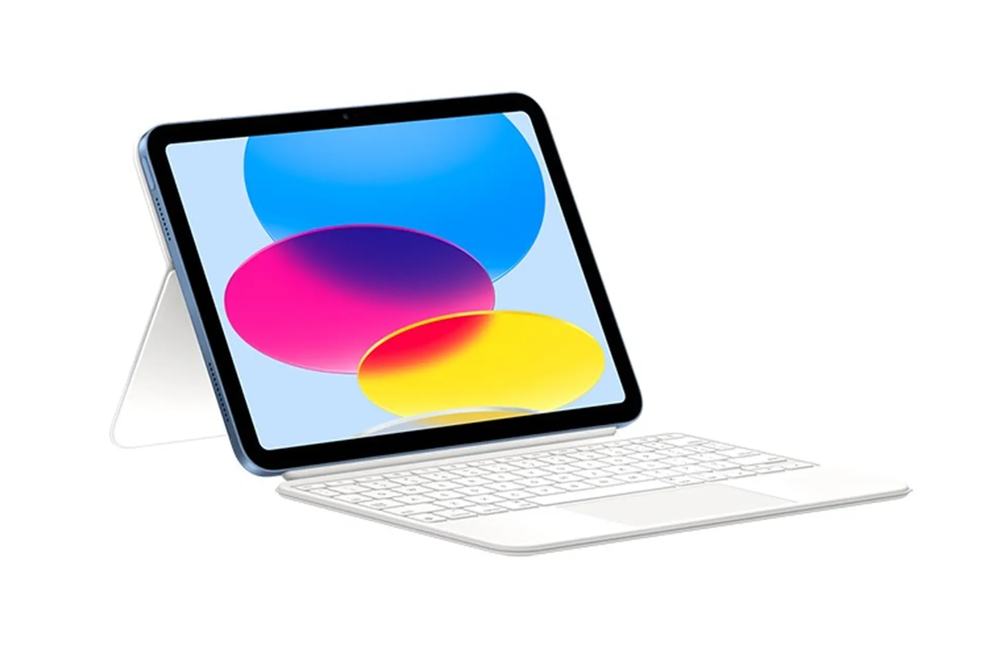 Loạt phụ kiện Apple chính hãng giảm giá tới 30% khi mua kèm iPad 2022 tại FPT Shop