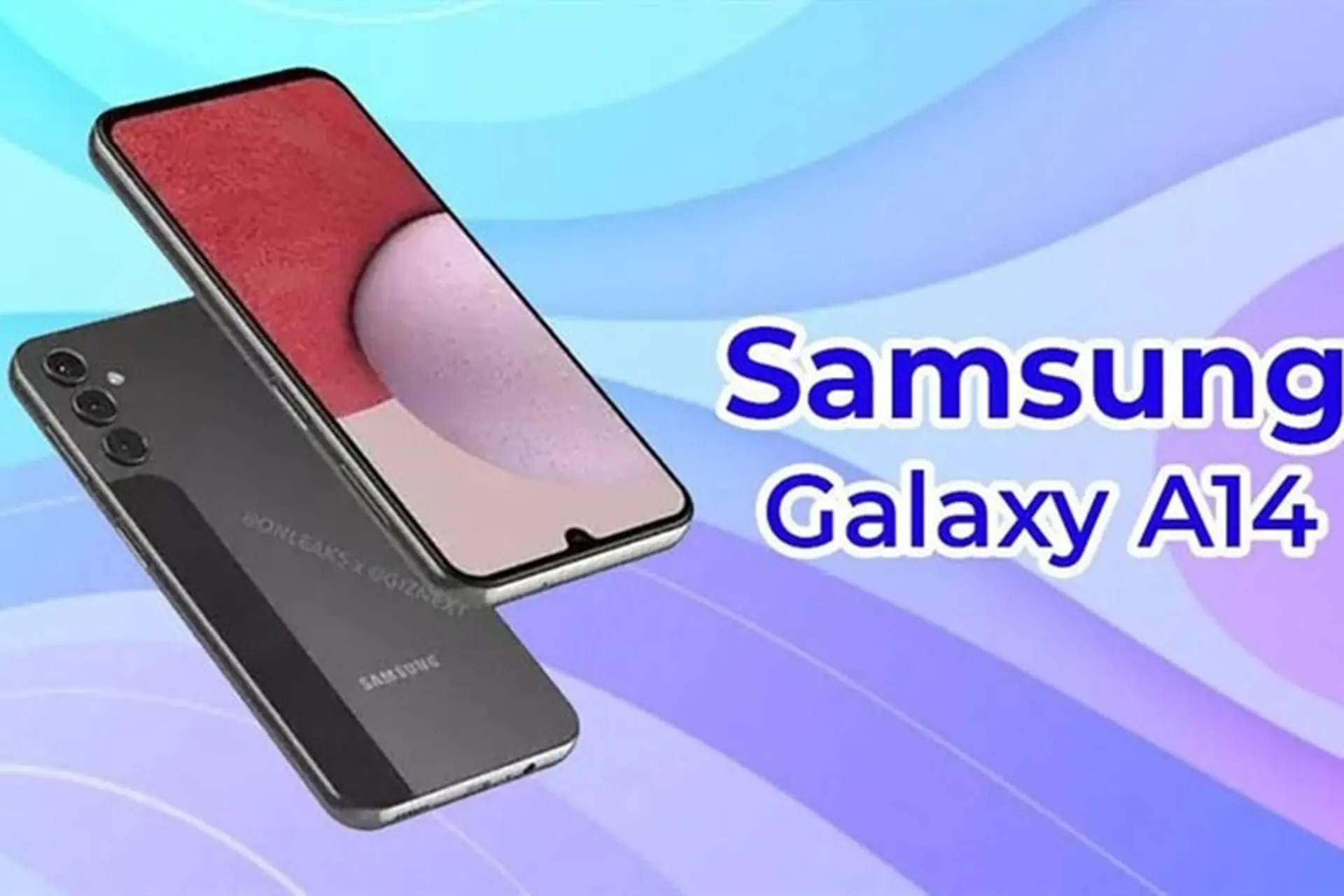Biến thể dùng chip Dimensity 700 của Samsung Galaxy A14 5G lộ diện trên Geekbench