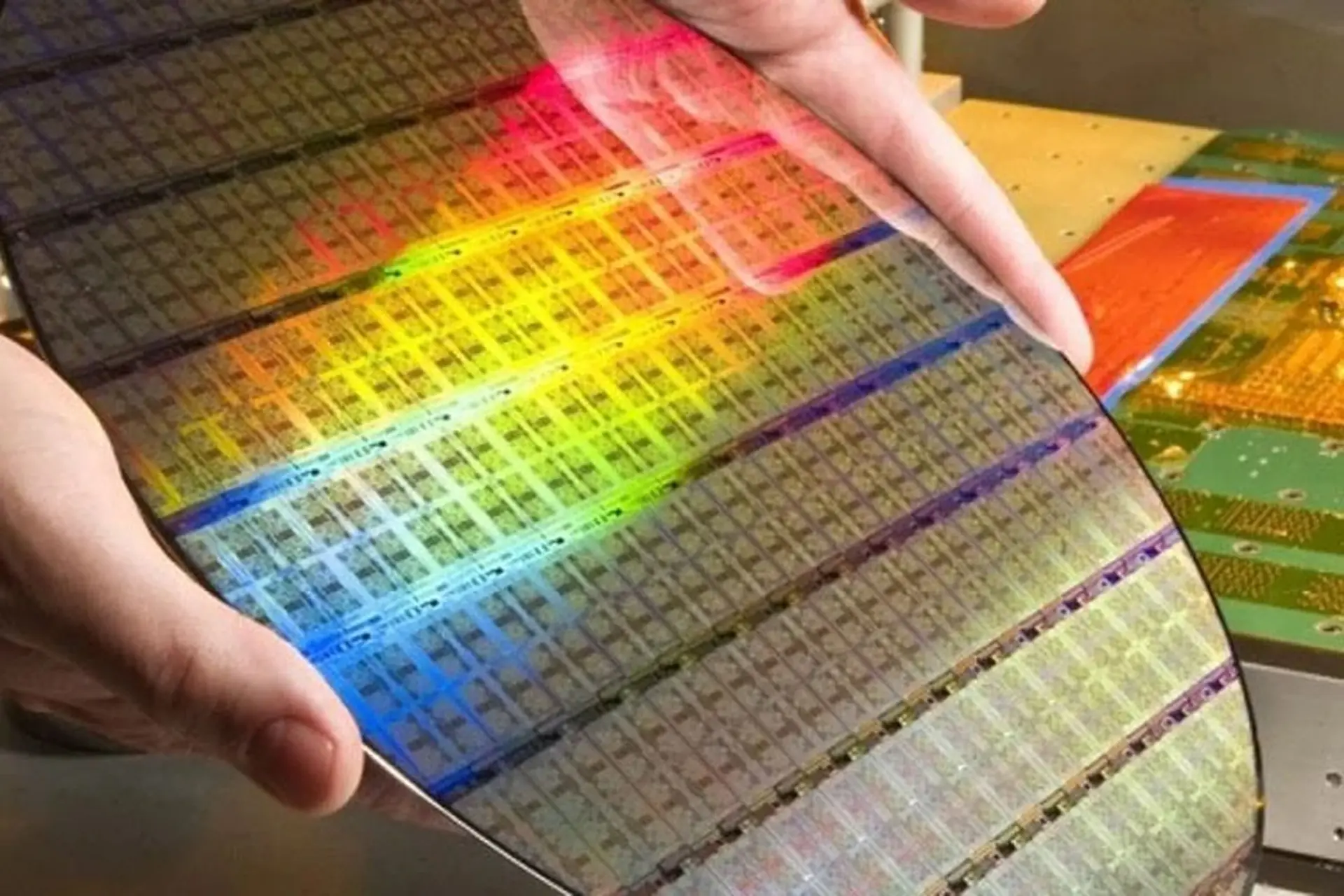 Giá dòng iPhone 15 có thể đắt đỏ hơn vì nguyên nhân này