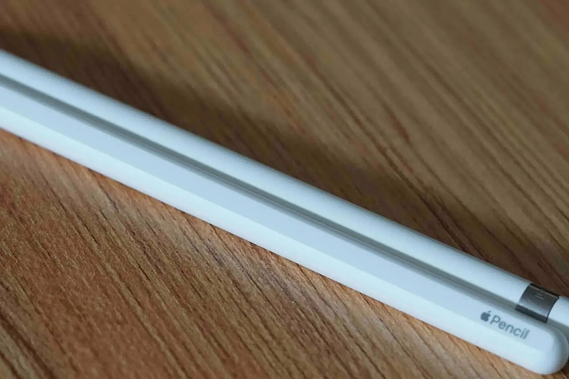 Apple hủy bỏ ra mắt Apple Pencil 3 cùng iPhone 14 vào phút cuối