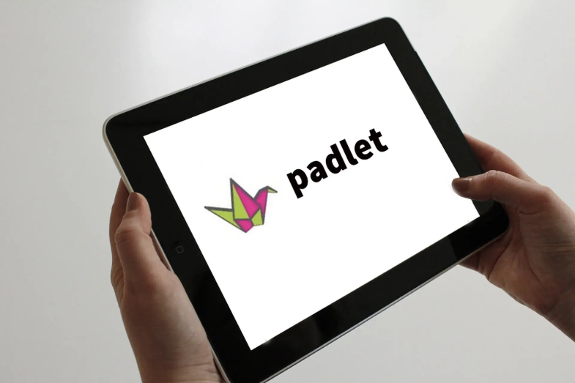 Padlet là gì? Cách tạo tài khoản và sử dụng padlet cho giáo viên và học sinh
