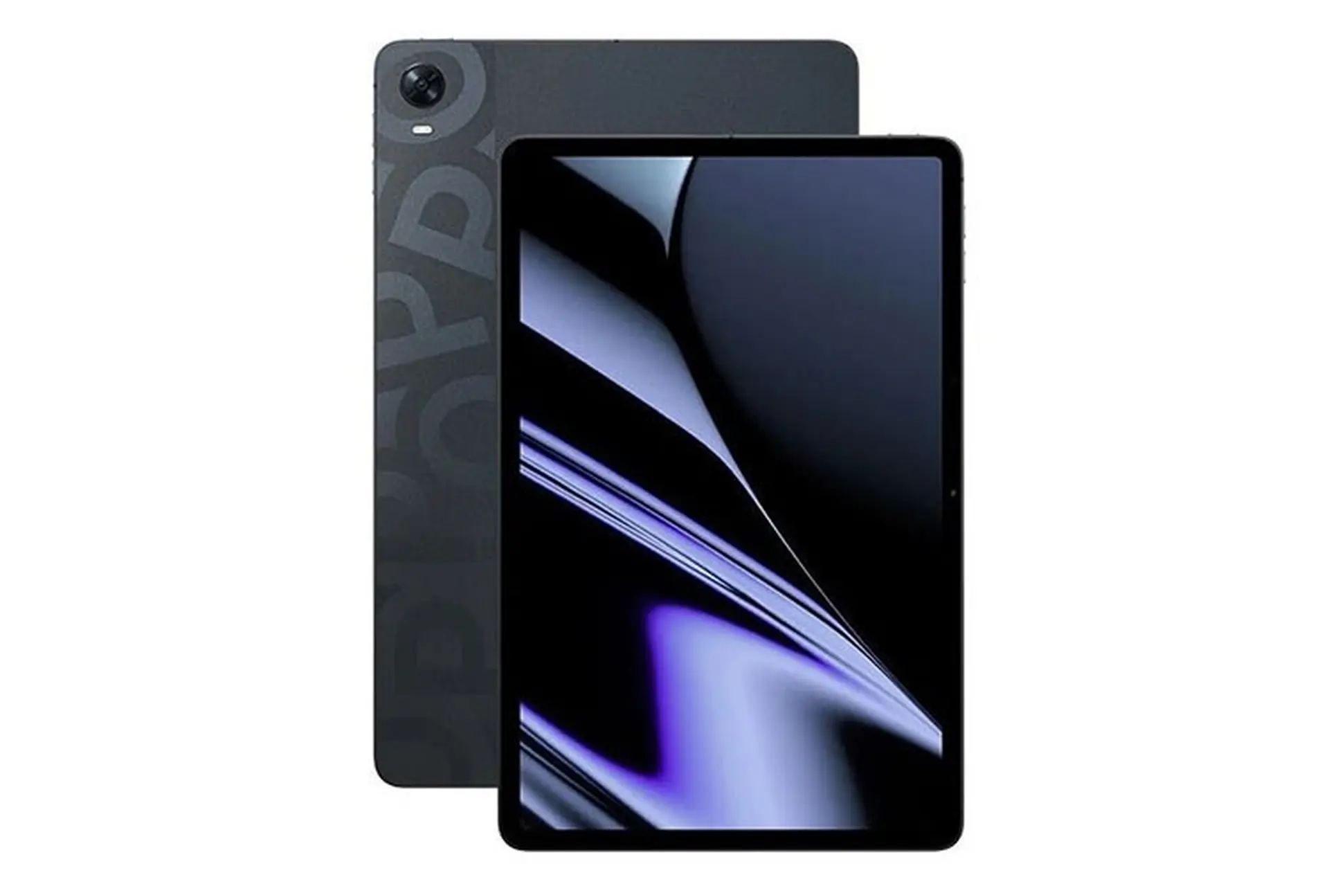 OPPO Pad 2 lộ cấu hình chi tiết với màn hình 11 inch, chip Dimensity 9000