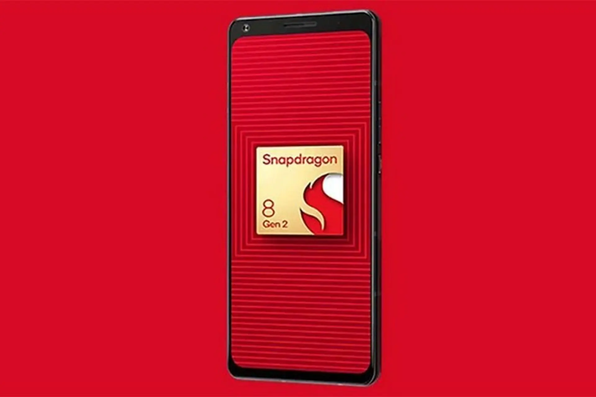 Những điện thoại được xác nhận sẽ dùng chip Snapdragon 8 Gen 2