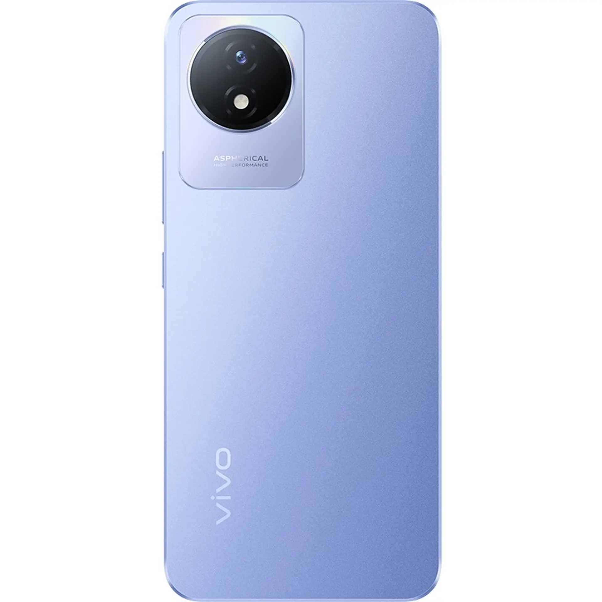 Vivo Y02 2GB-32GB