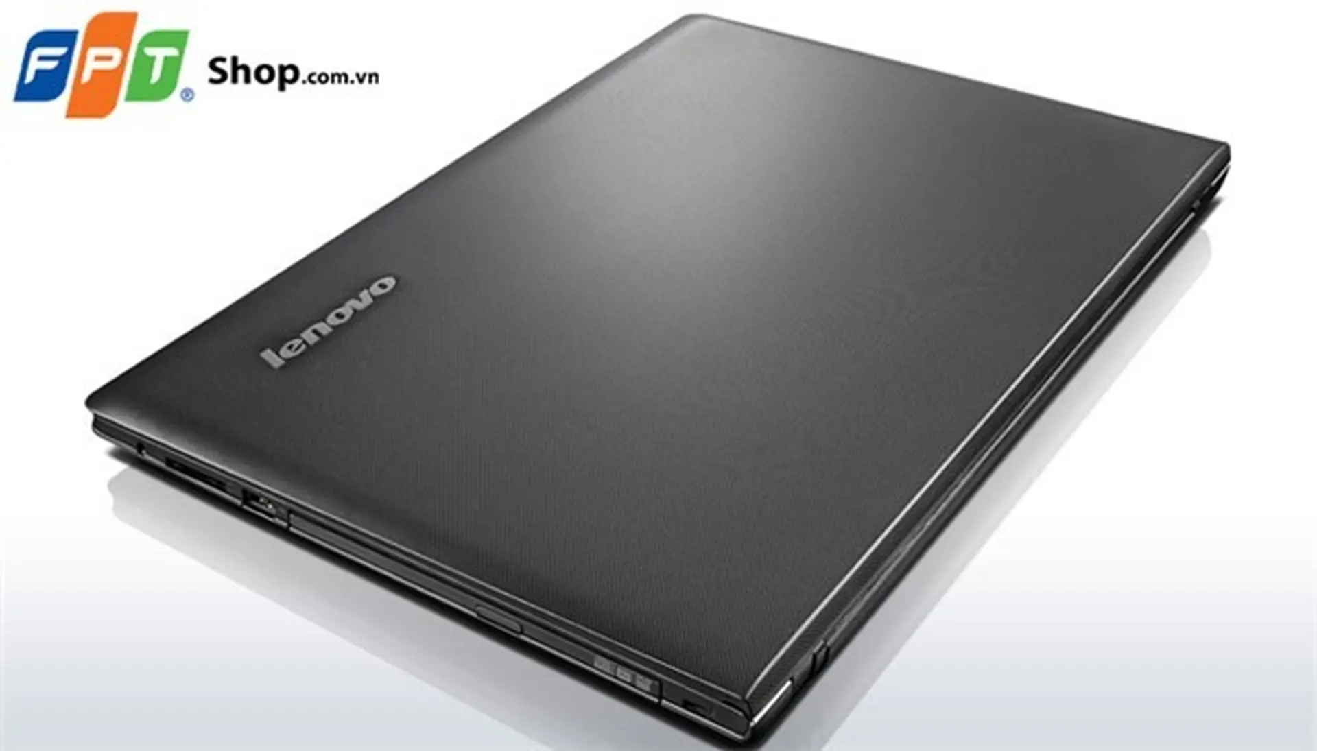 So sánh laptop Lenovo G4030 N2840 và HP Stream 11-f008TU/Celeron N2840