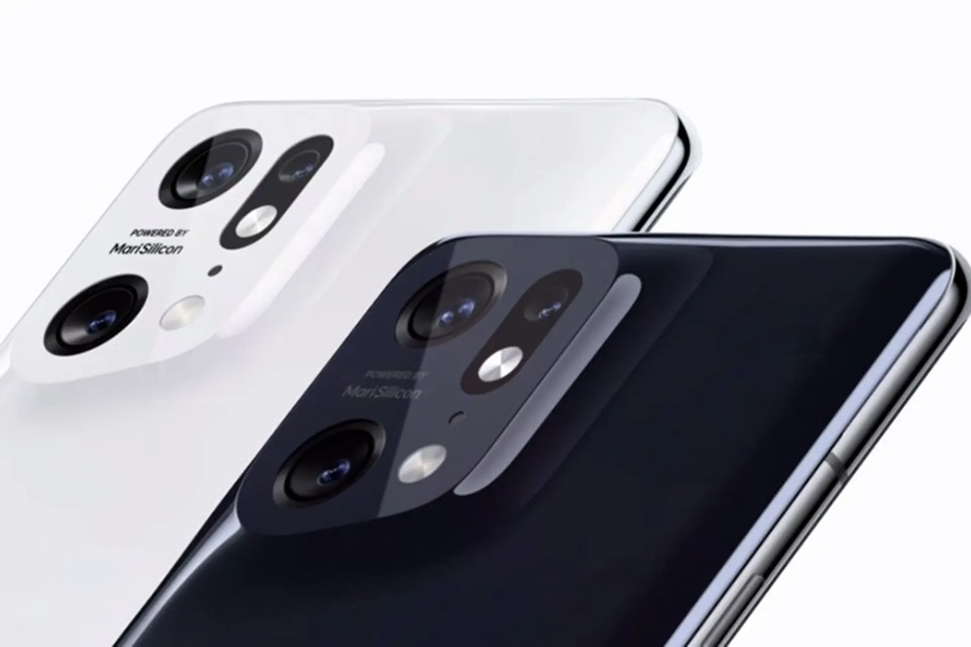 Hé lộ thông tin chi tiết camera dòng OPPO Find X6