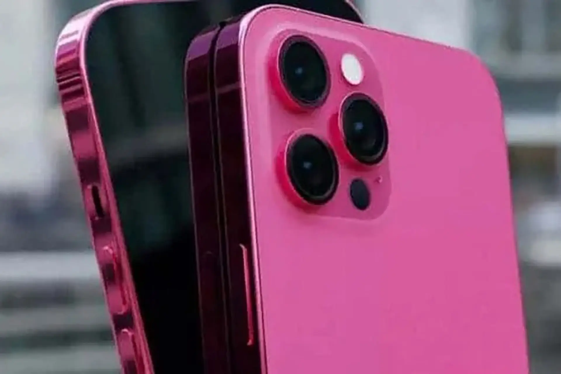 6 tính năng được mong chờ trên dòng iPhone 15