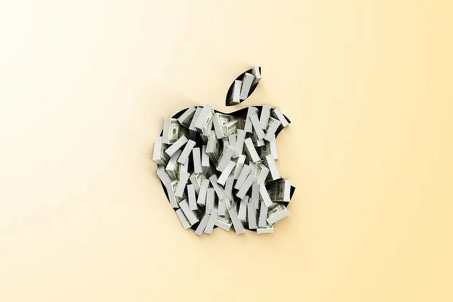 Một cựu nhân viên Apple nhận tội trộm 17 triệu USD