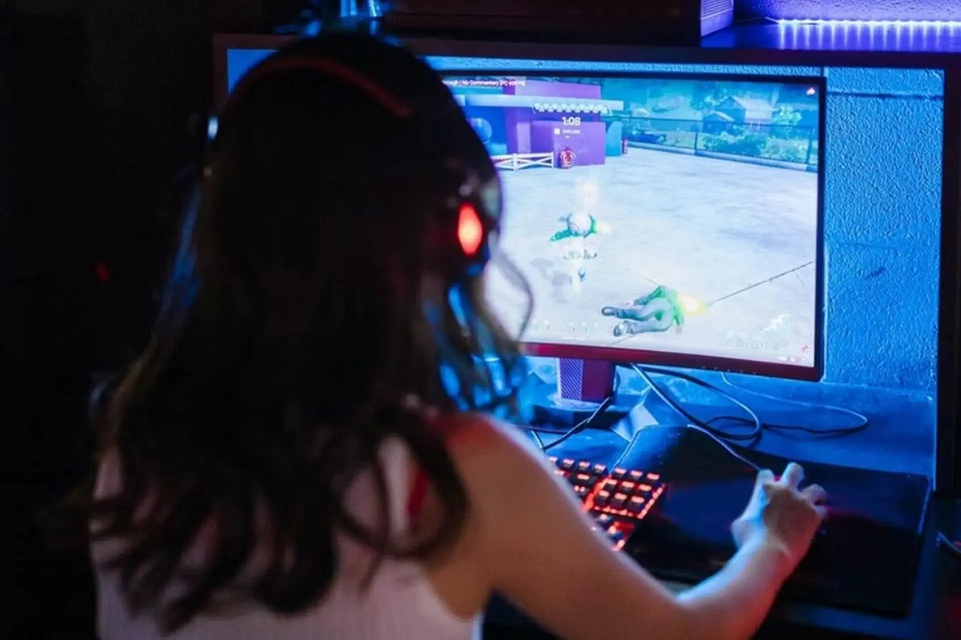 ExitLag là gì và nó cải thiện ping trong game như thế nào?