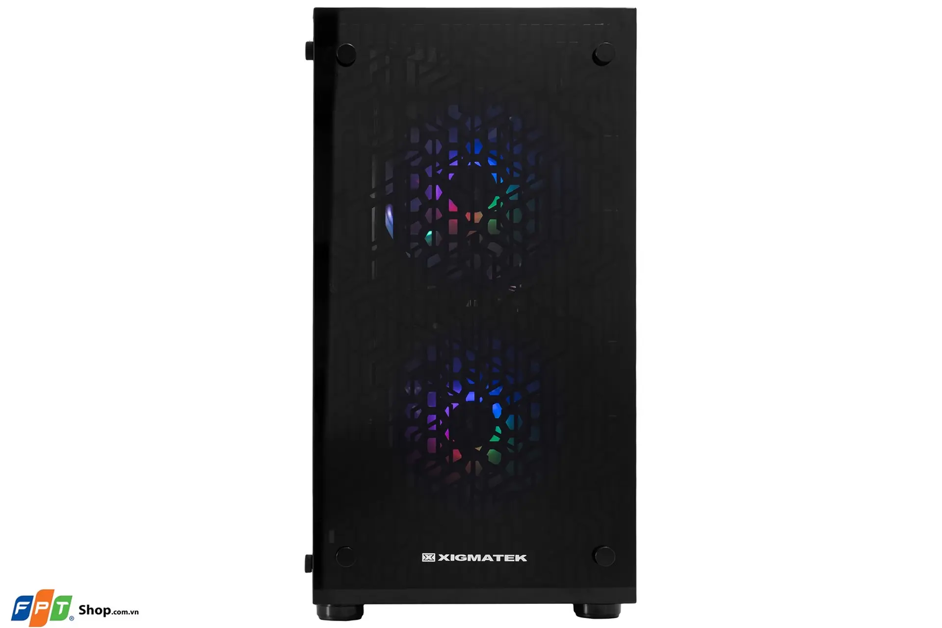 https://fptshop.com.vn/