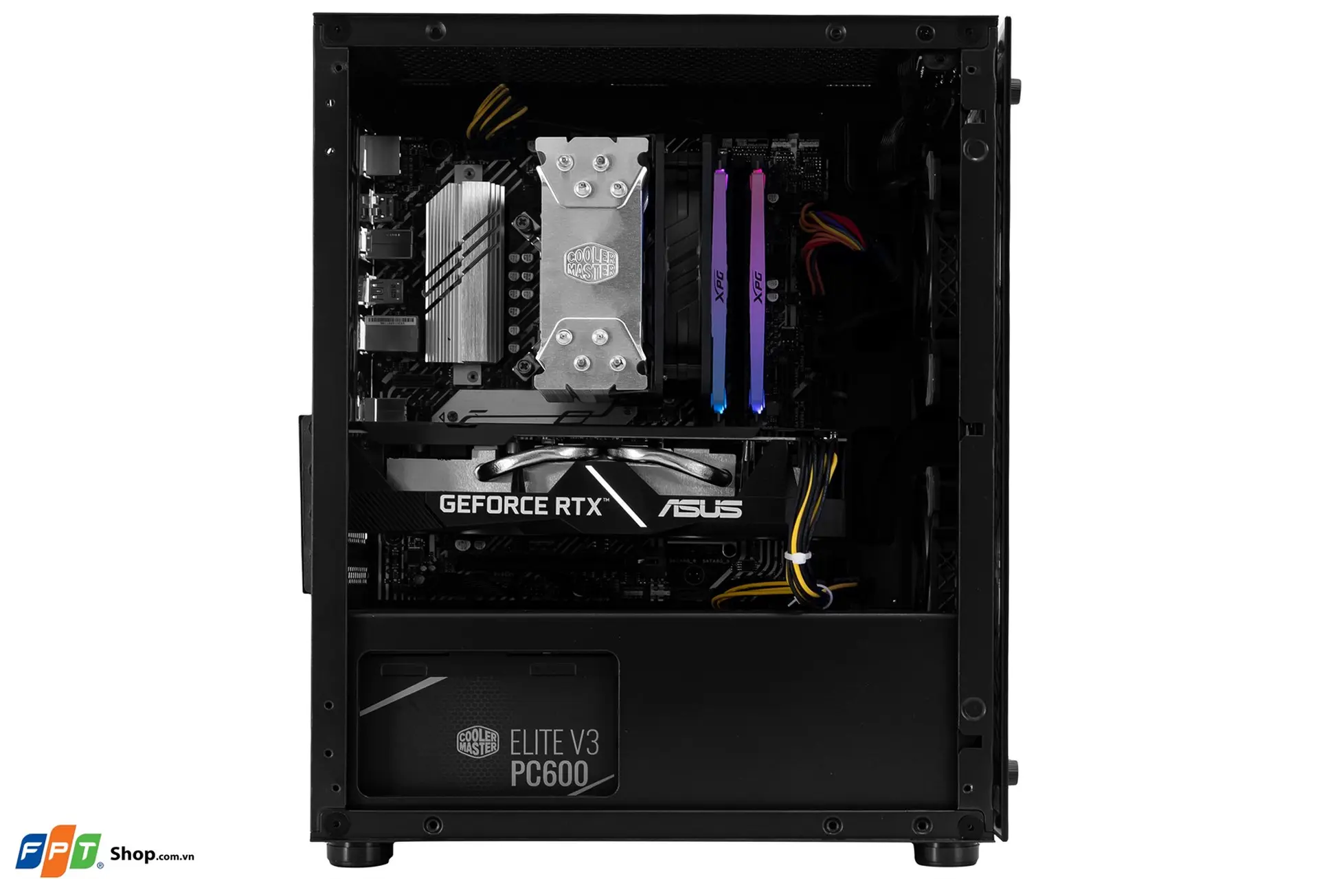 https://fptshop.com.vn/