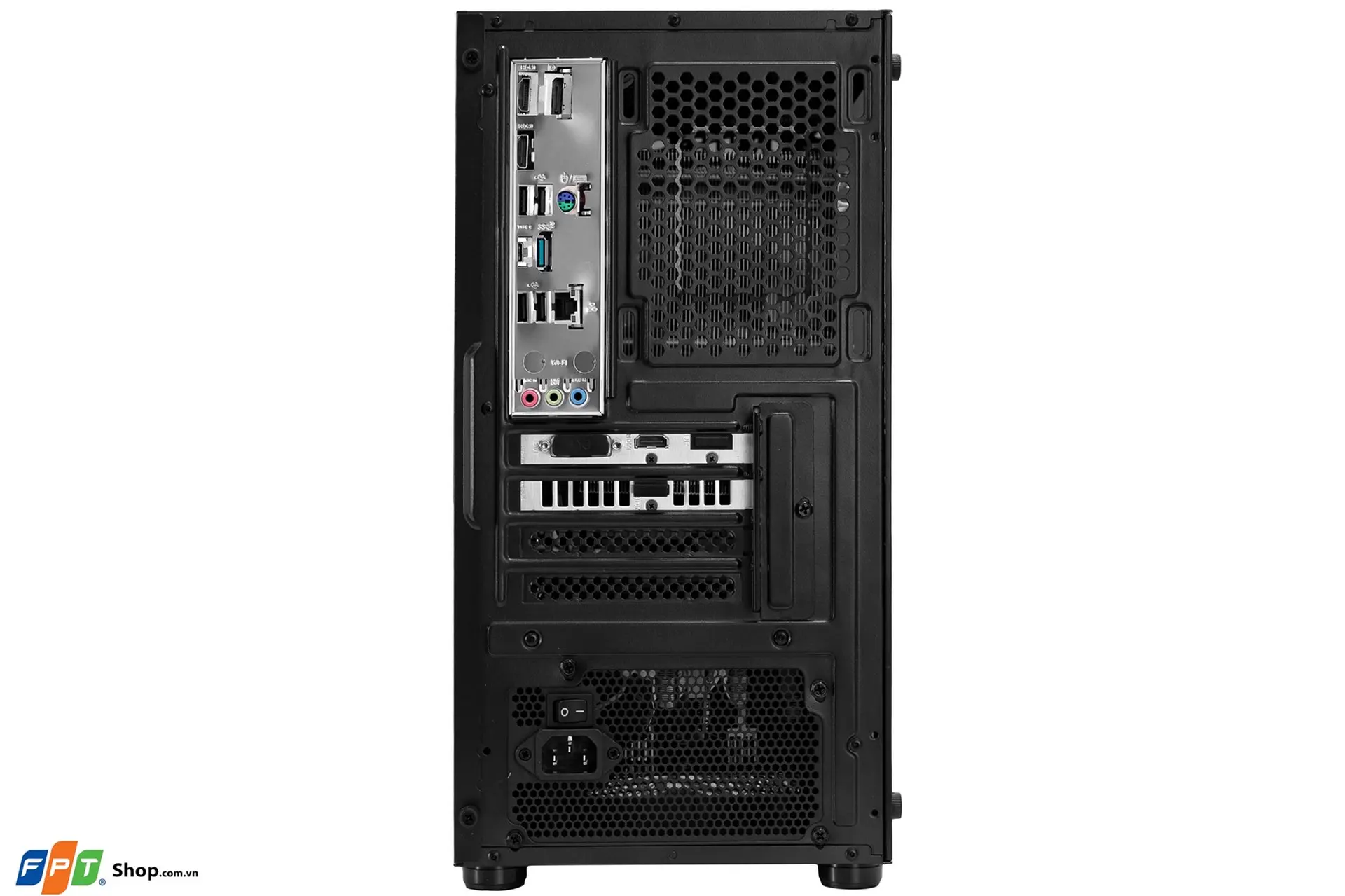 https://fptshop.com.vn/