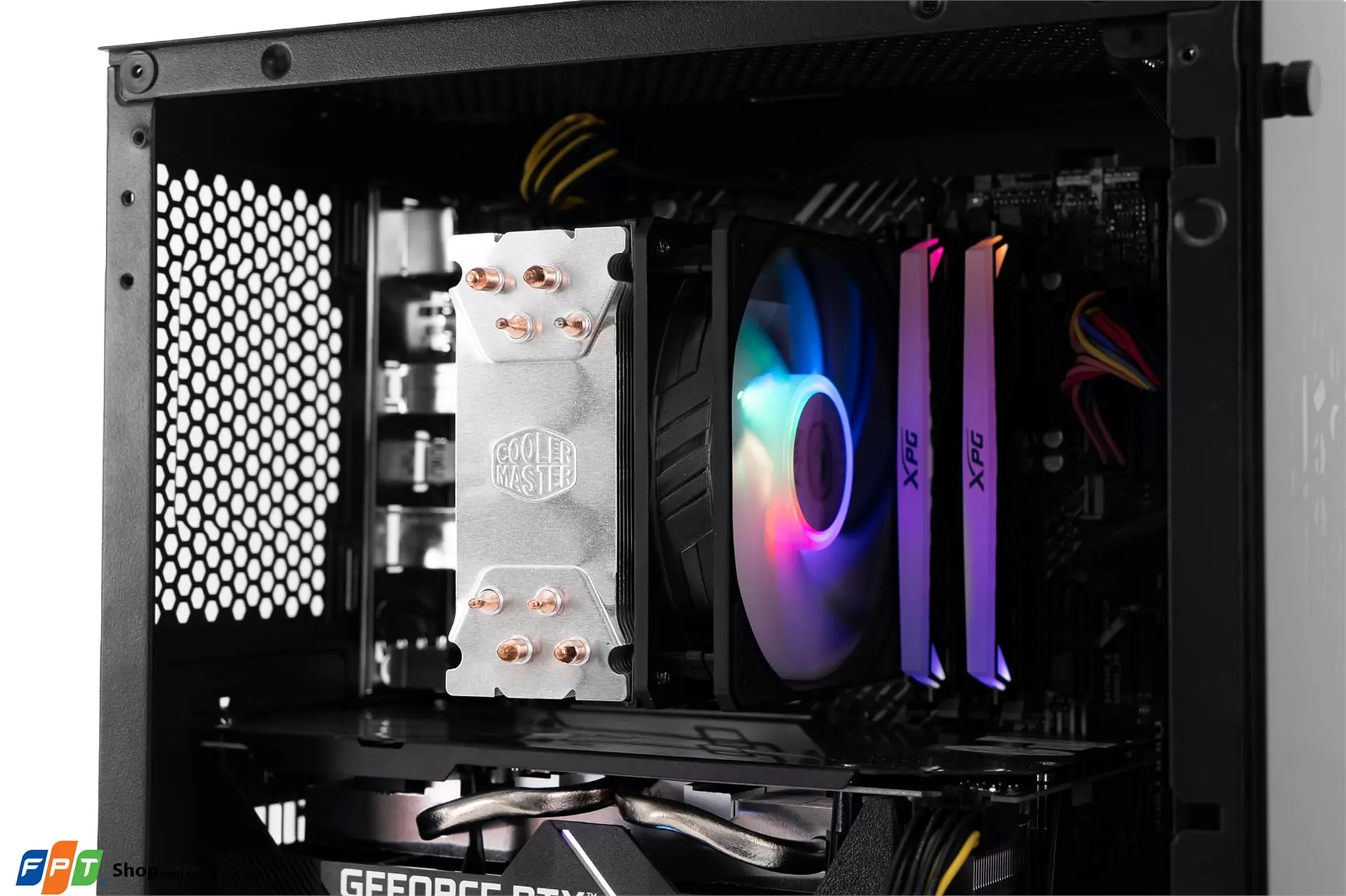 https://fptshop.com.vn/