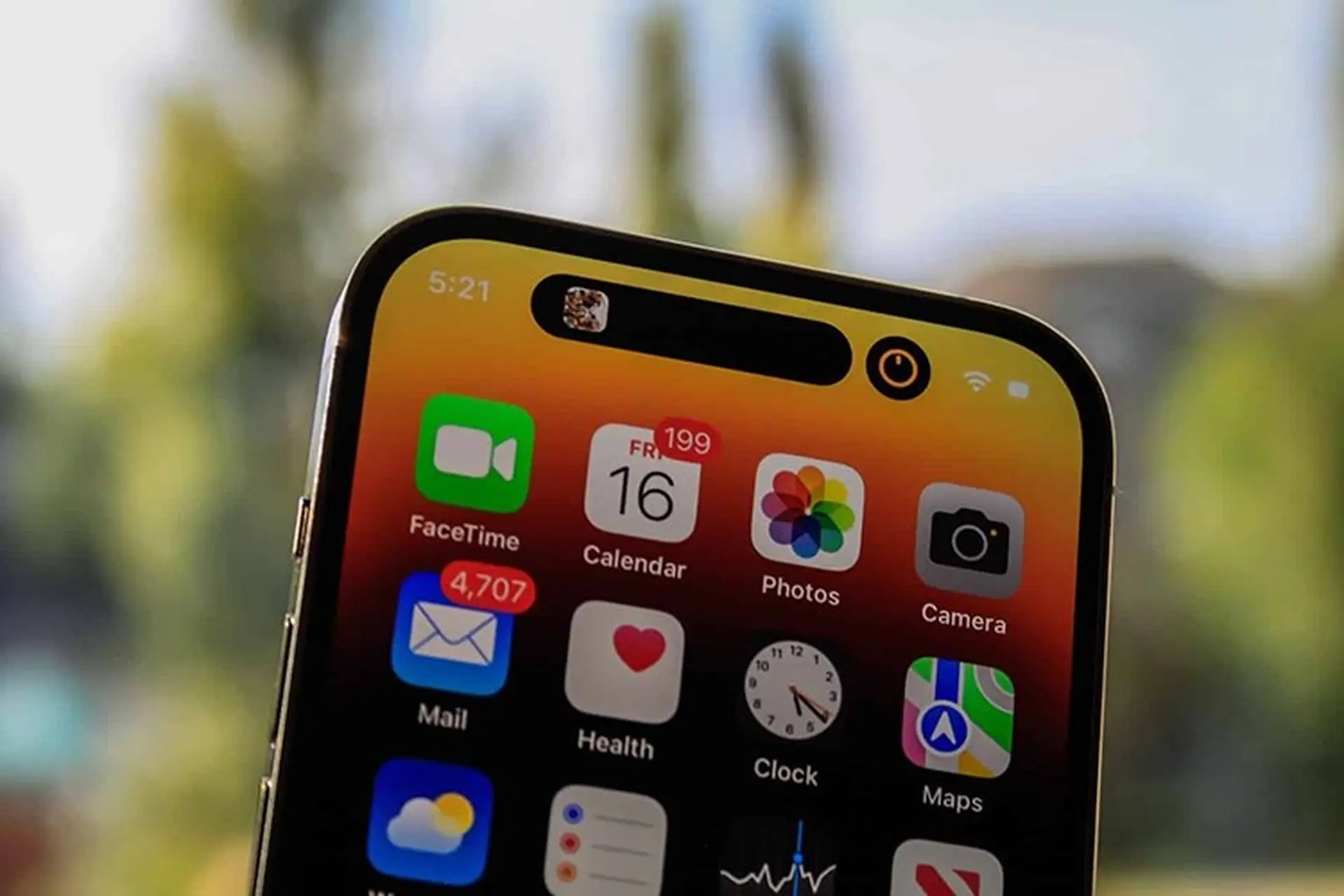 Mọi tính năng mới có trong bản cập nhật iOS 16.2 và iPadOS 16.2 beta 2