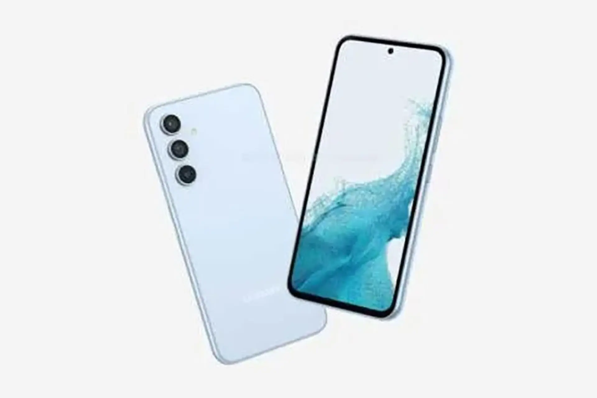 Samsung Galaxy A54 5G xuất hiện trên Geekbench, xác nhận dùng chip Exynos 1380