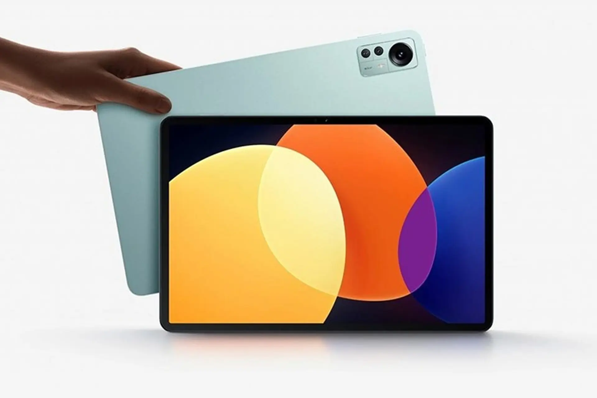 MIUI 14 Pad sẽ sớm được phát hành cho các tablet Xiaomi