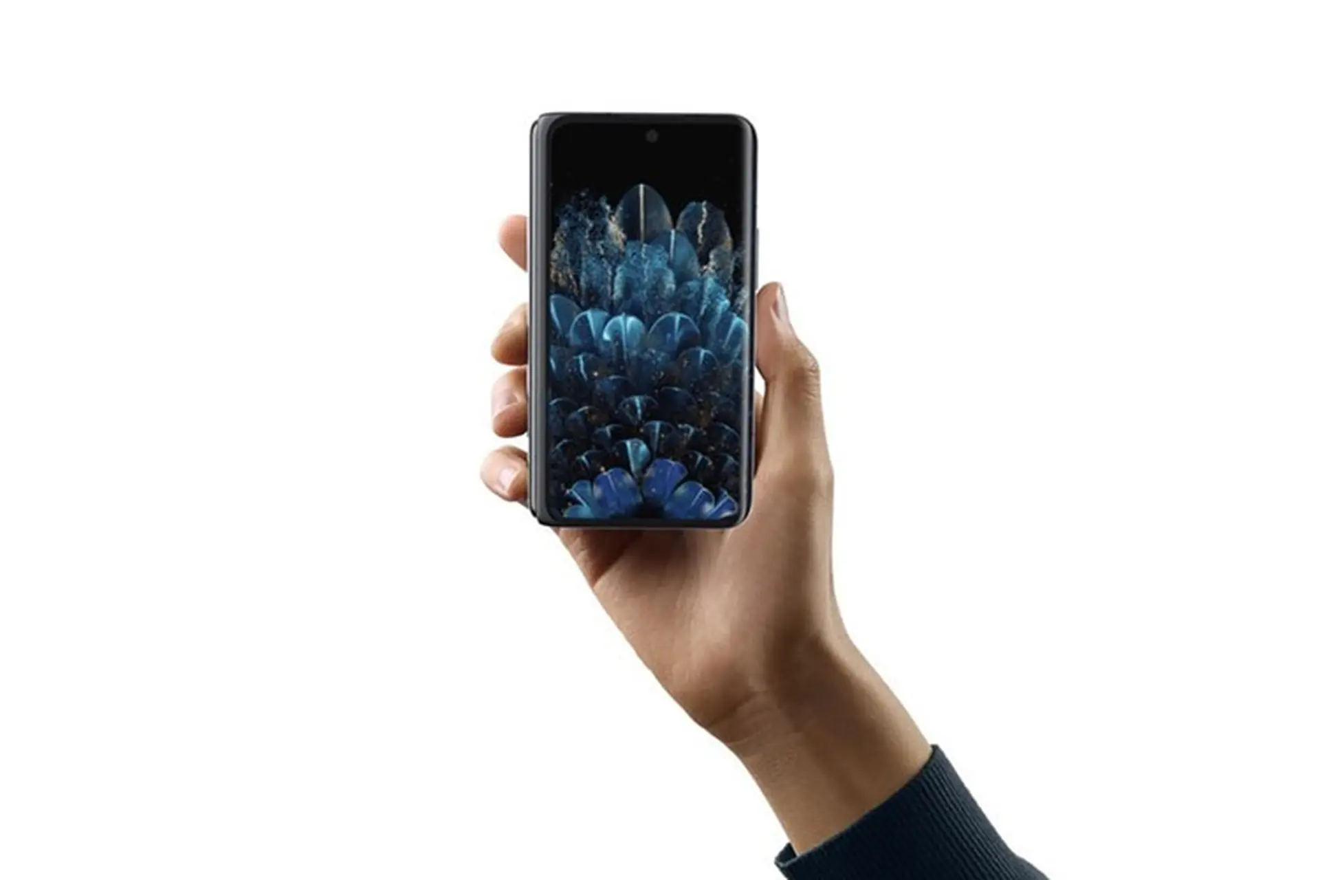 Chân dung OPPO Find N2 qua loạt tin rò rỉ mới nhất: Thiết kế, cấu hình, giá bán,...