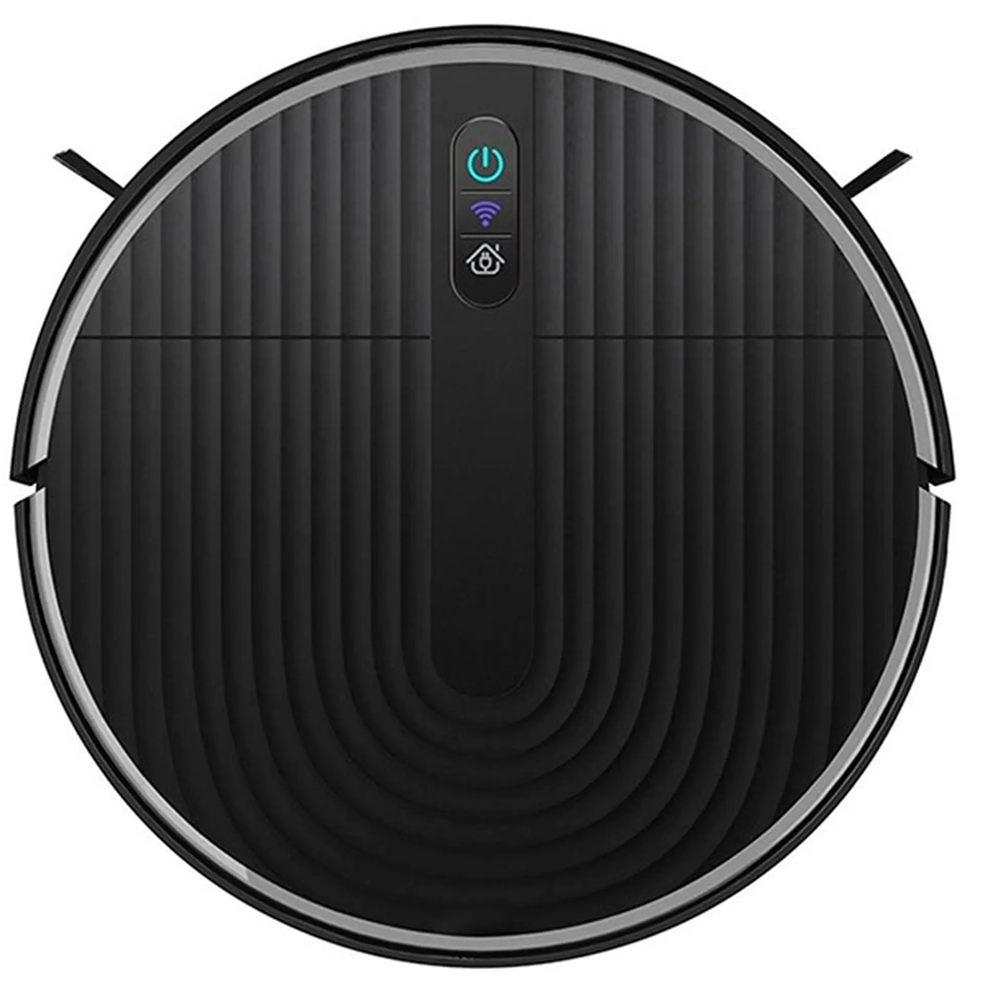 Robot hút bụi Takdir V3-1s VC