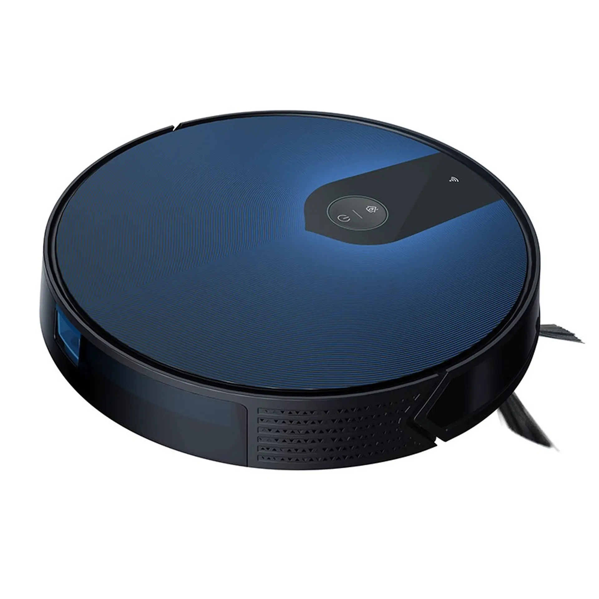 Robot hút bụi Takdir V6S VC