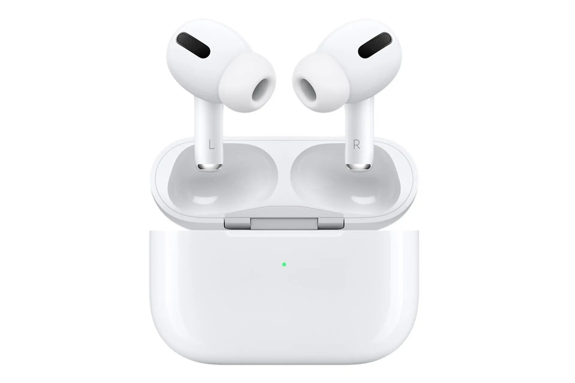Tai nghe AirPods Pro 2021