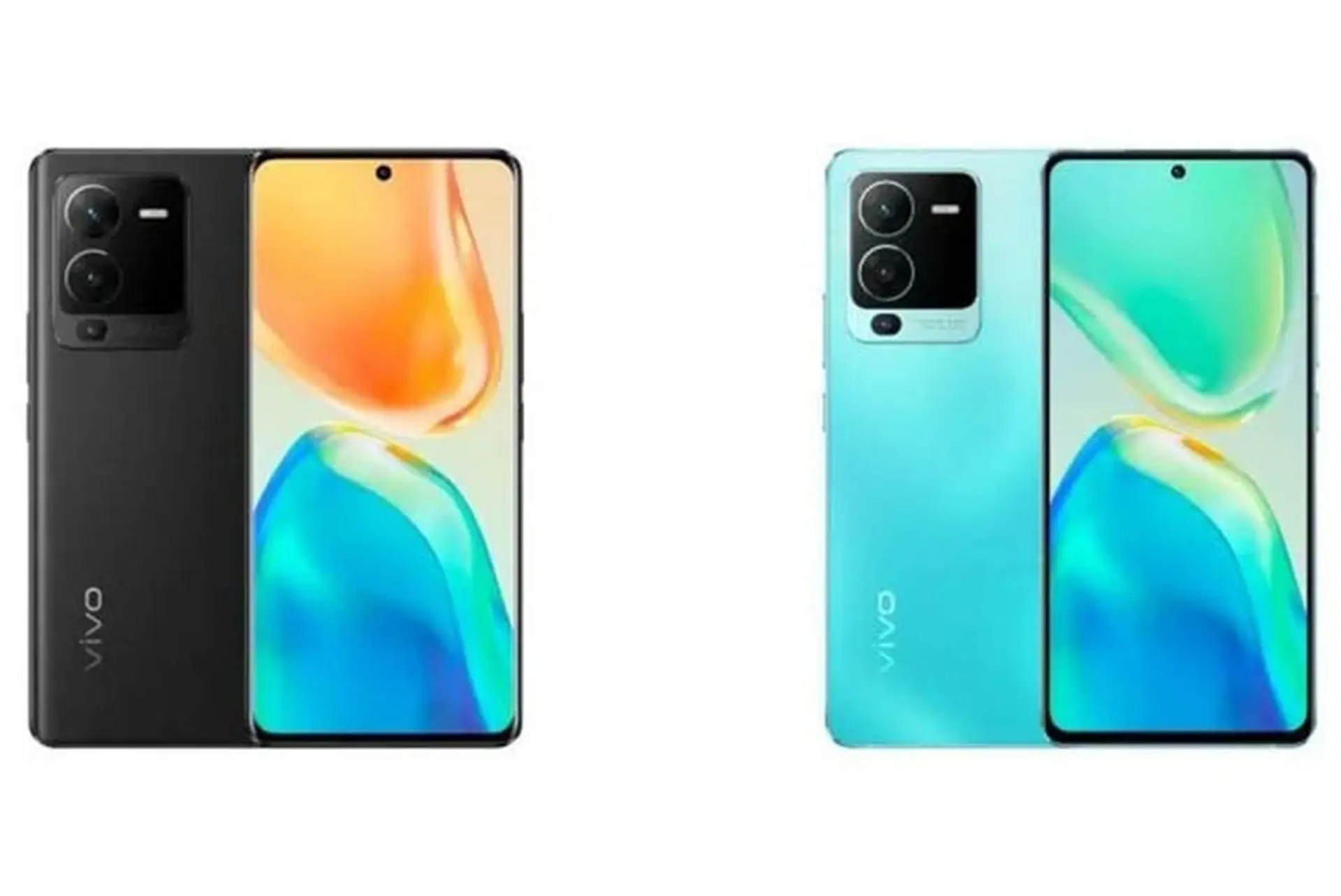 Vivo S16 Pro xuất hiện trên Geekbench, xác nhận dùng chip Dimensity 8200