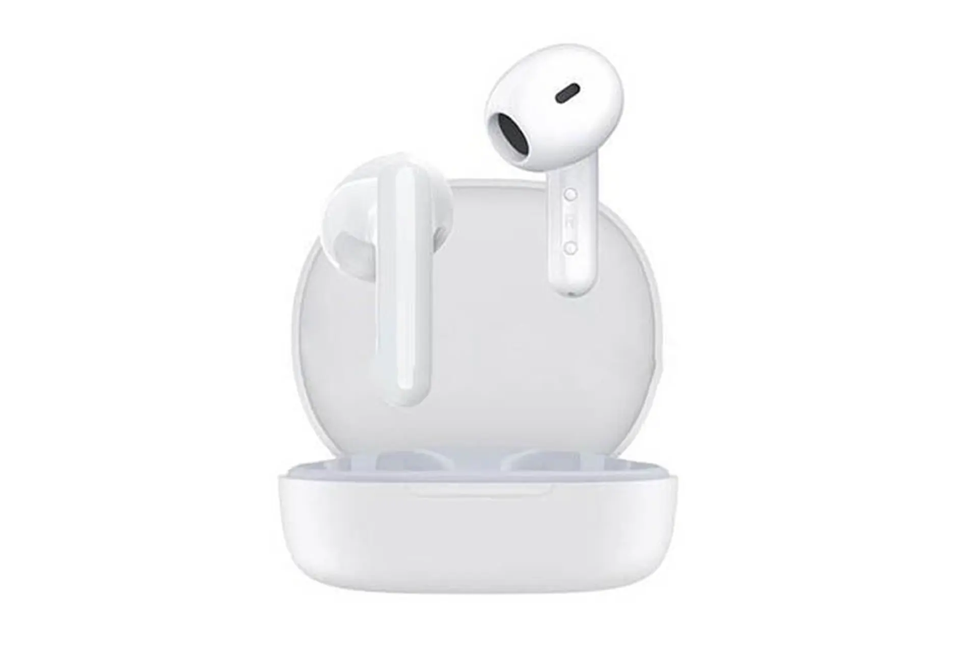 Xiaomi Redmi Buds 4 Lite đạt chứng nhận Bluetooth trước khi ra mắt