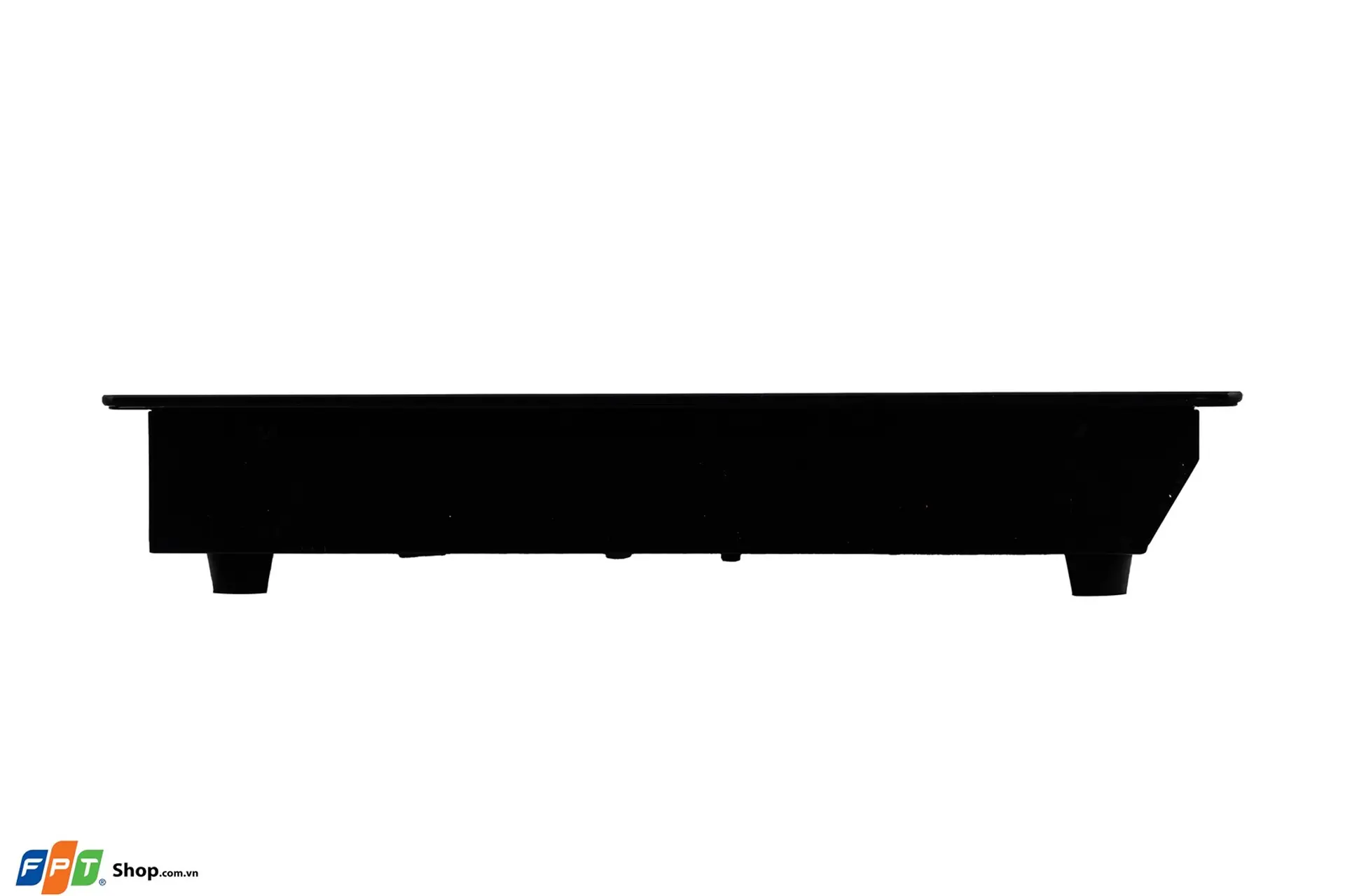 https://fptshop.com.vn/